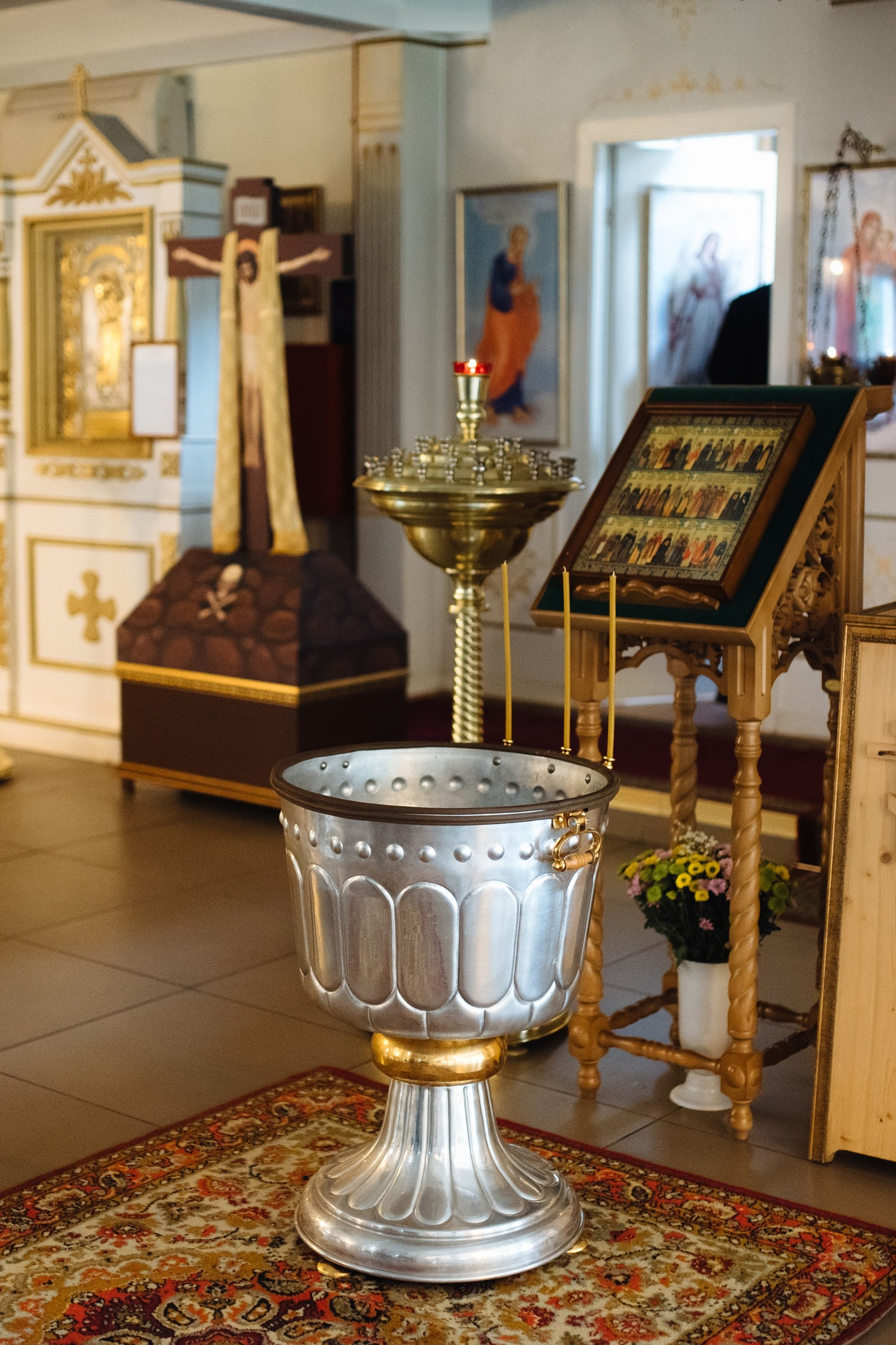 О съемках. Профессиональный фотограф беременности в СПБ. Стильные фотосессии беременности в стиле минимализм и классическая фотография