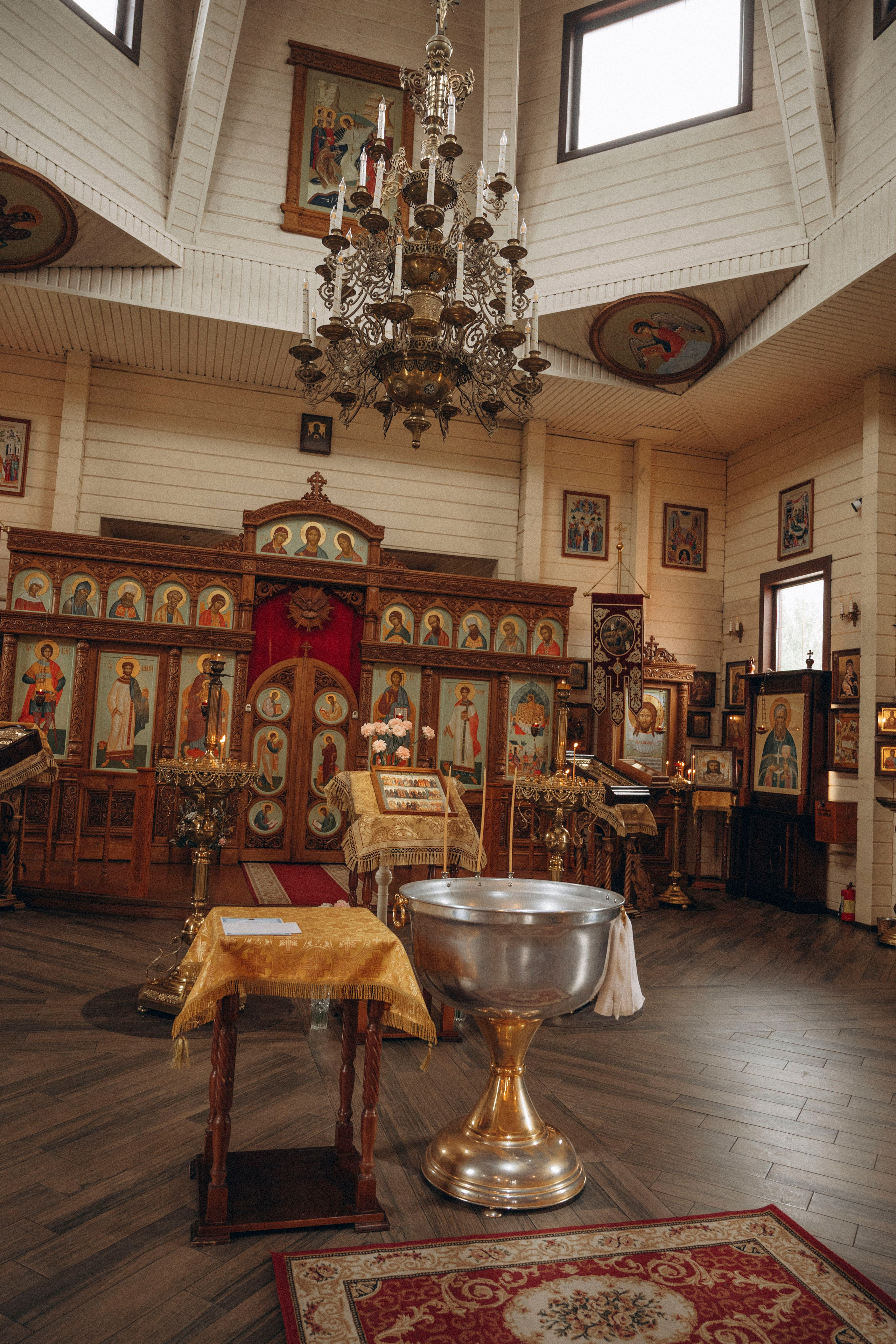 О съемках. Профессиональный фотограф беременности в СПБ. Стильные фотосессии беременности в стиле минимализм и классическая фотография