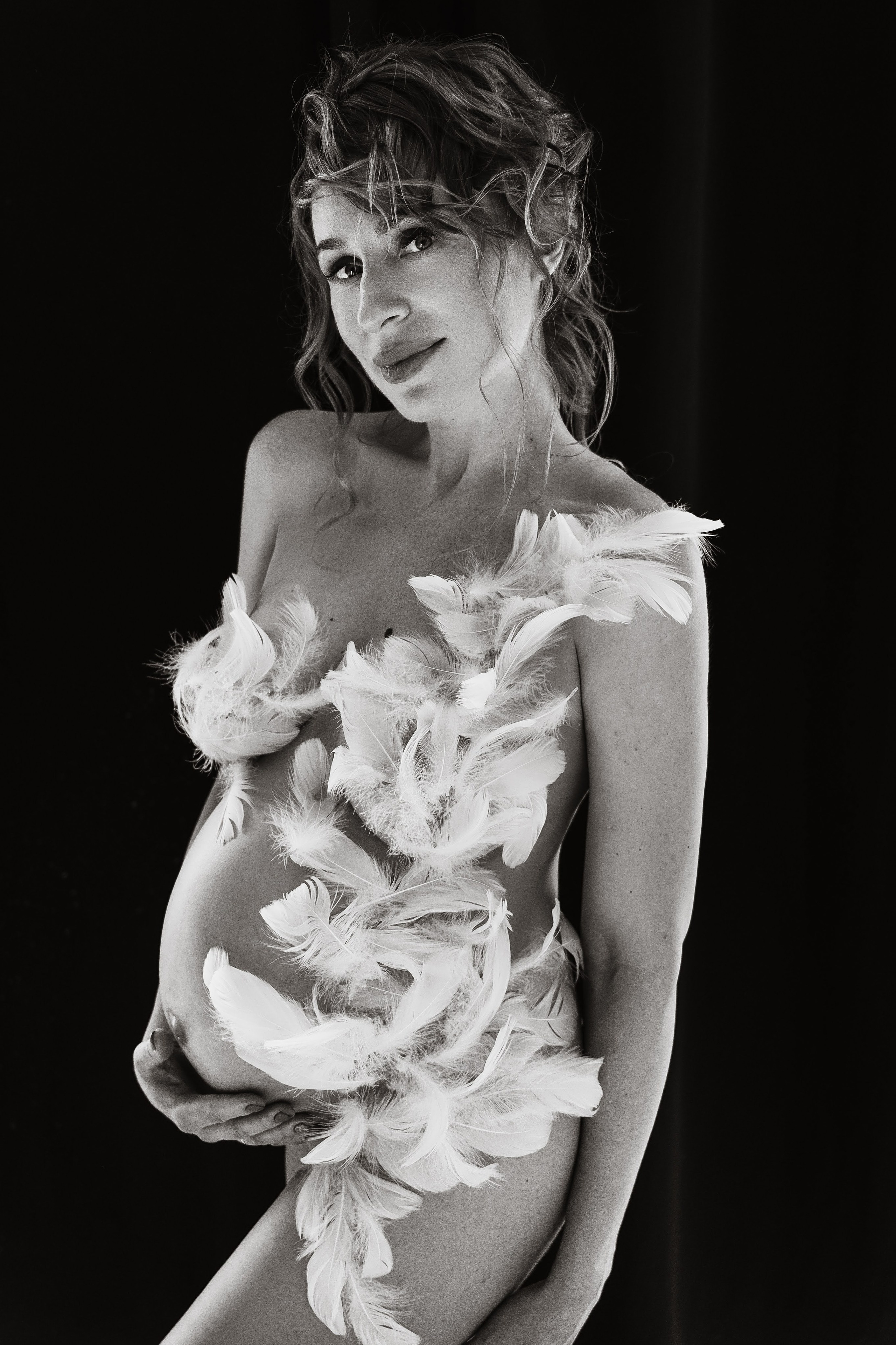 О съемках. Профессиональный фотограф беременности в СПБ. Стильные фотосессии беременности в стиле минимализм и классическая фотография