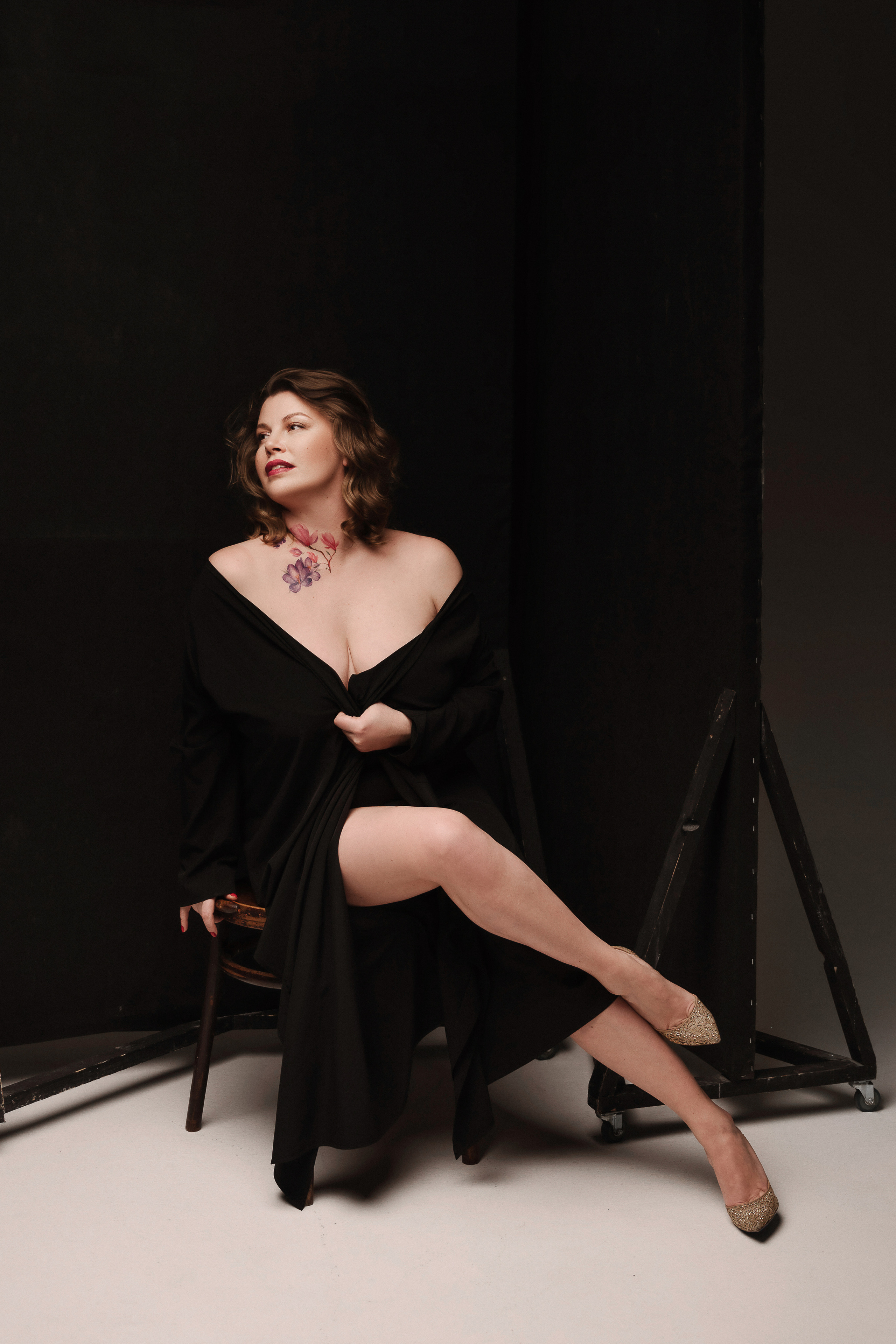 Александра