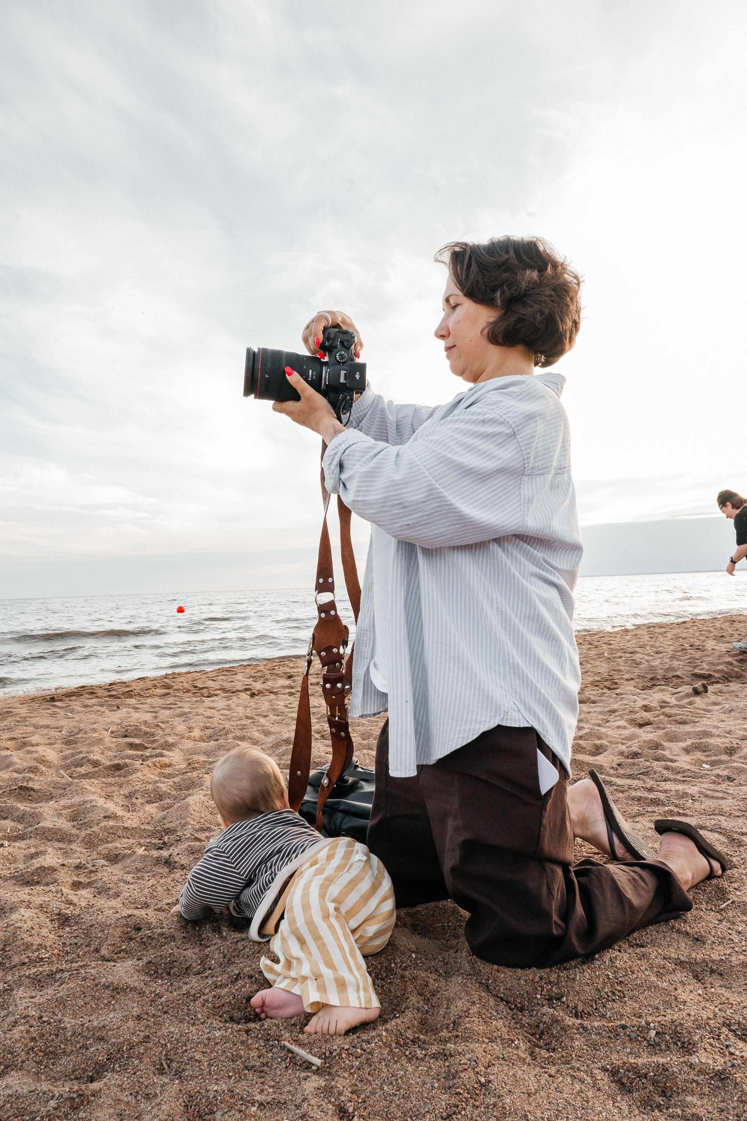 О съемках. Профессиональный фотограф беременности в СПБ. Стильные фотосессии беременности в стиле минимализм и классическая фотография