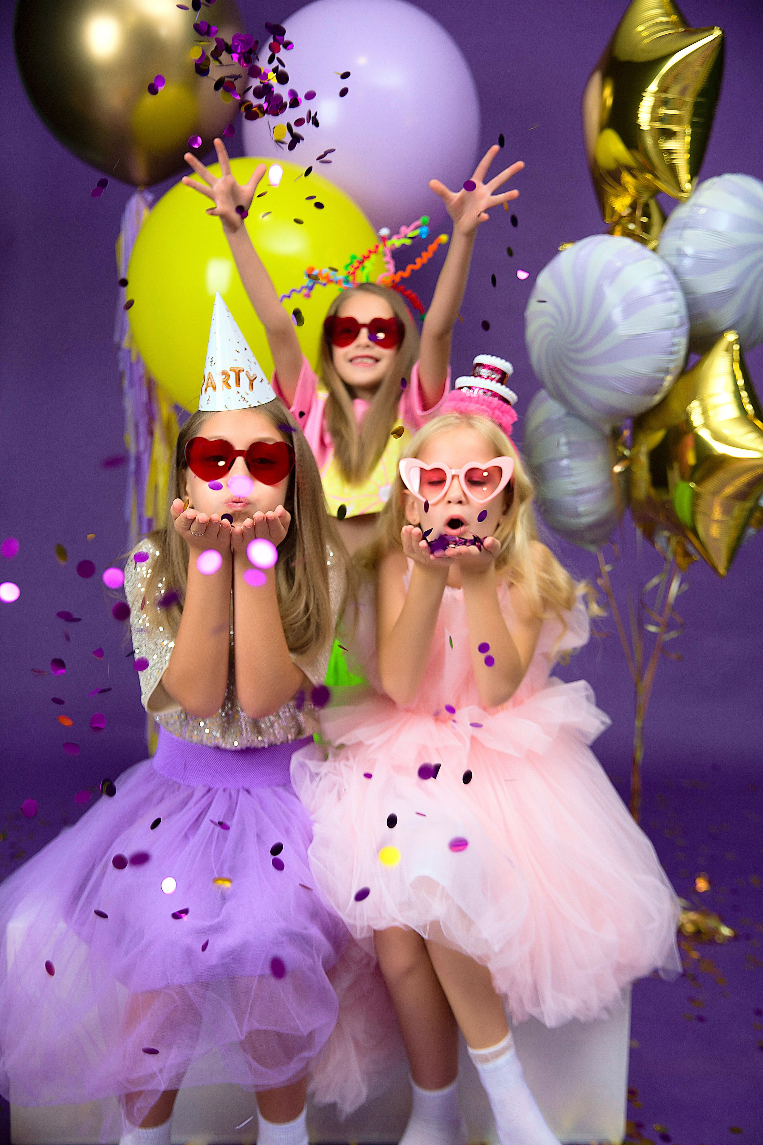 «Именинник»