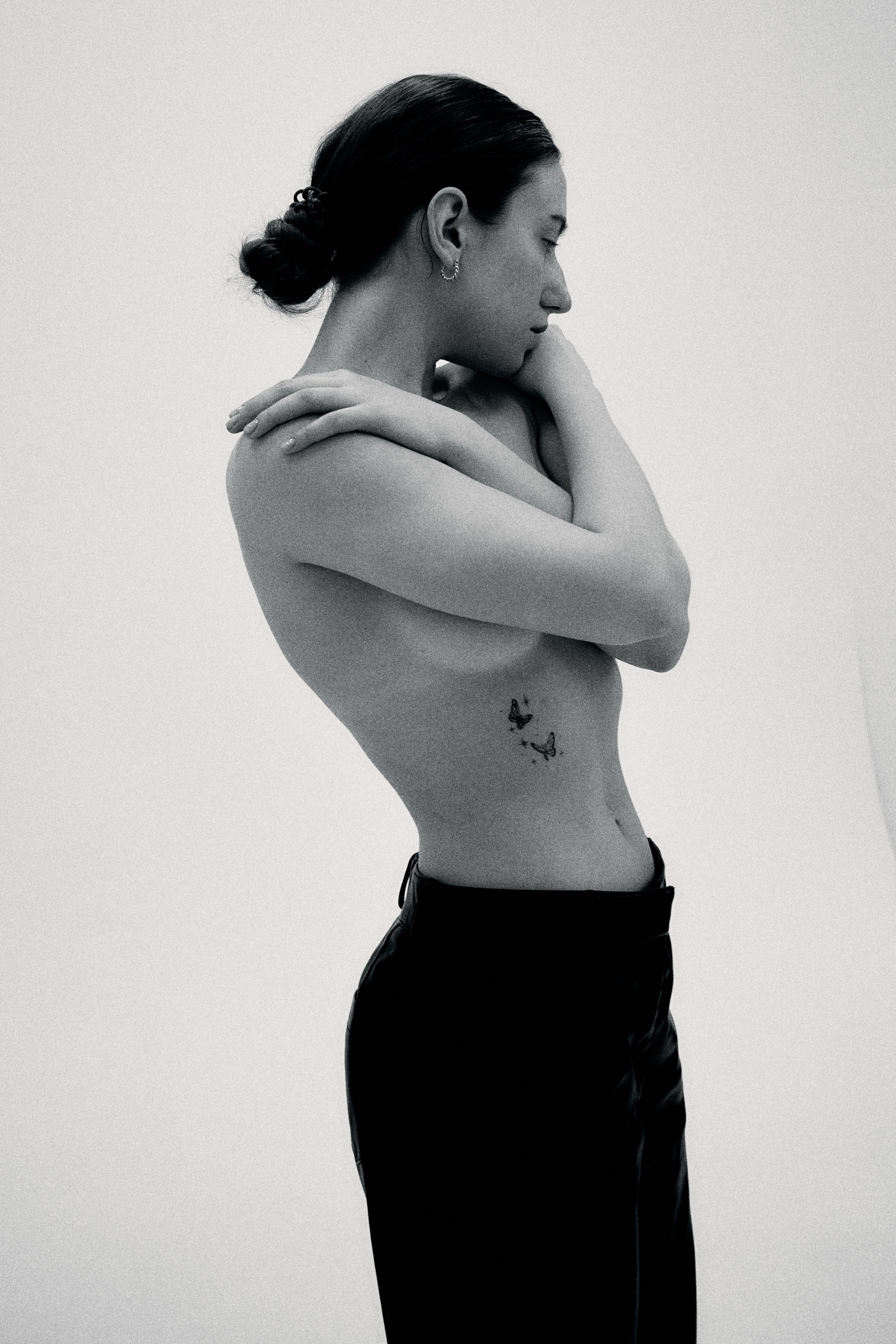 Полезности