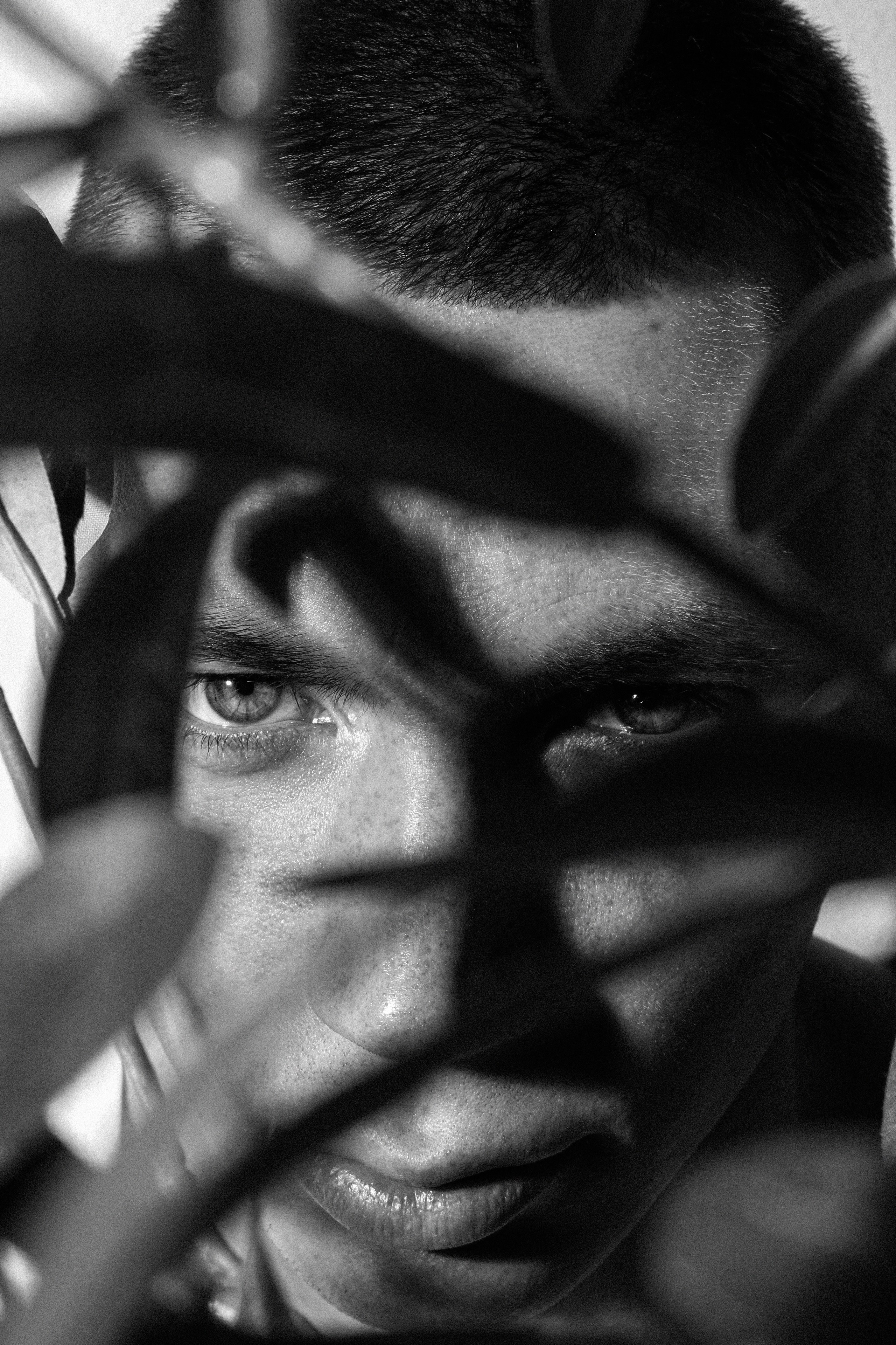 Отзывы. FEDOTOVA POLINA