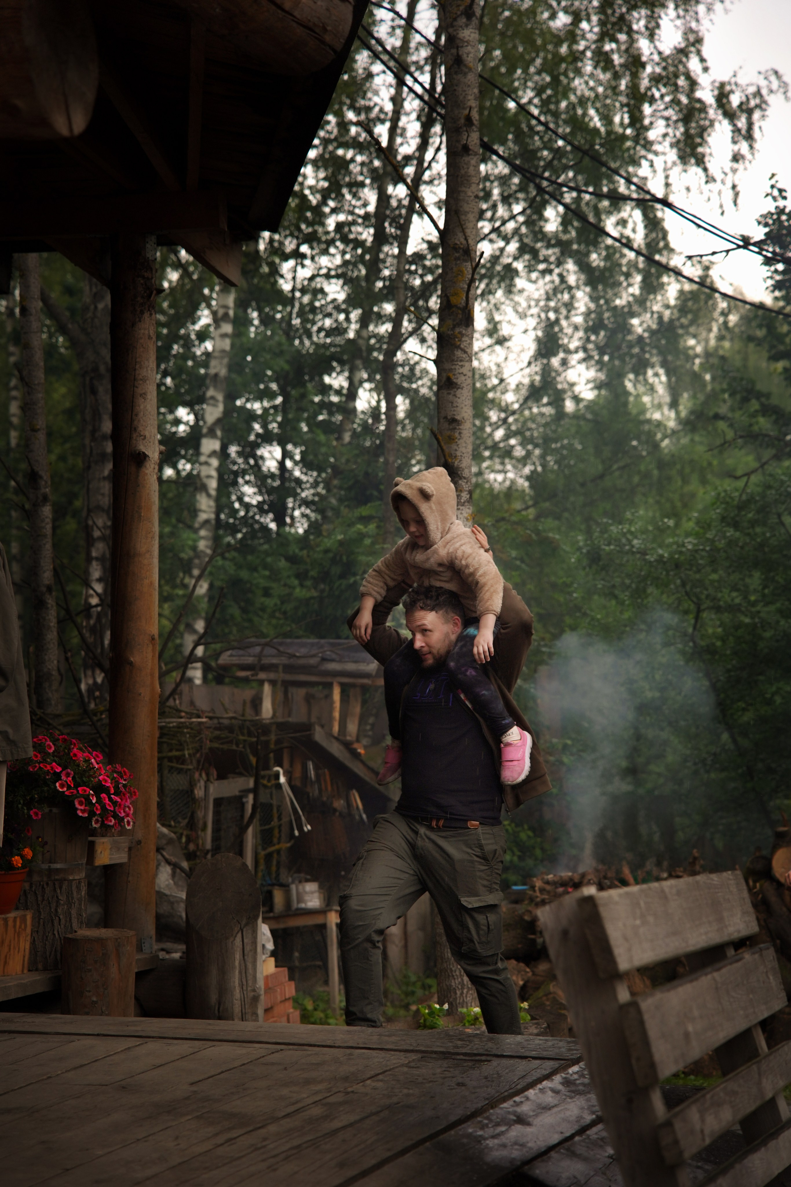 Отзывы. FEDOTOVA POLINA