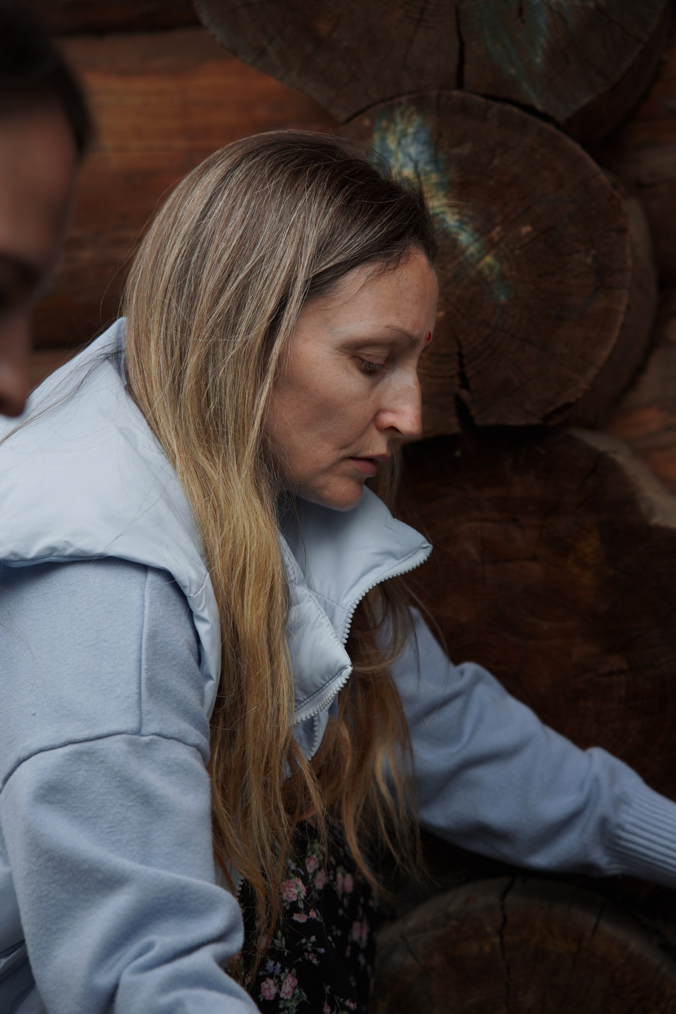 Отзывы. FEDOTOVA POLINA