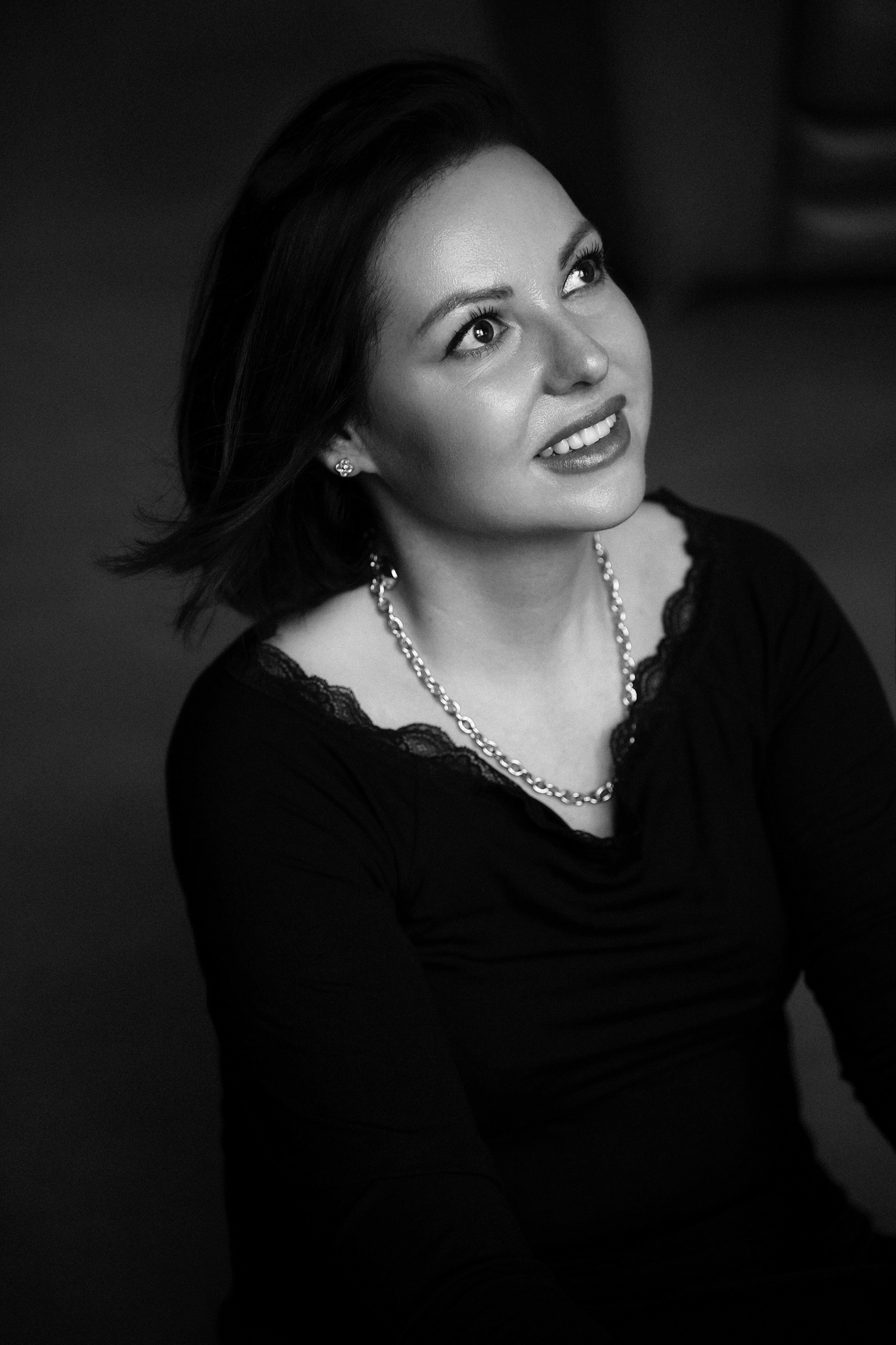 Отзывы. FEDOTOVA POLINA