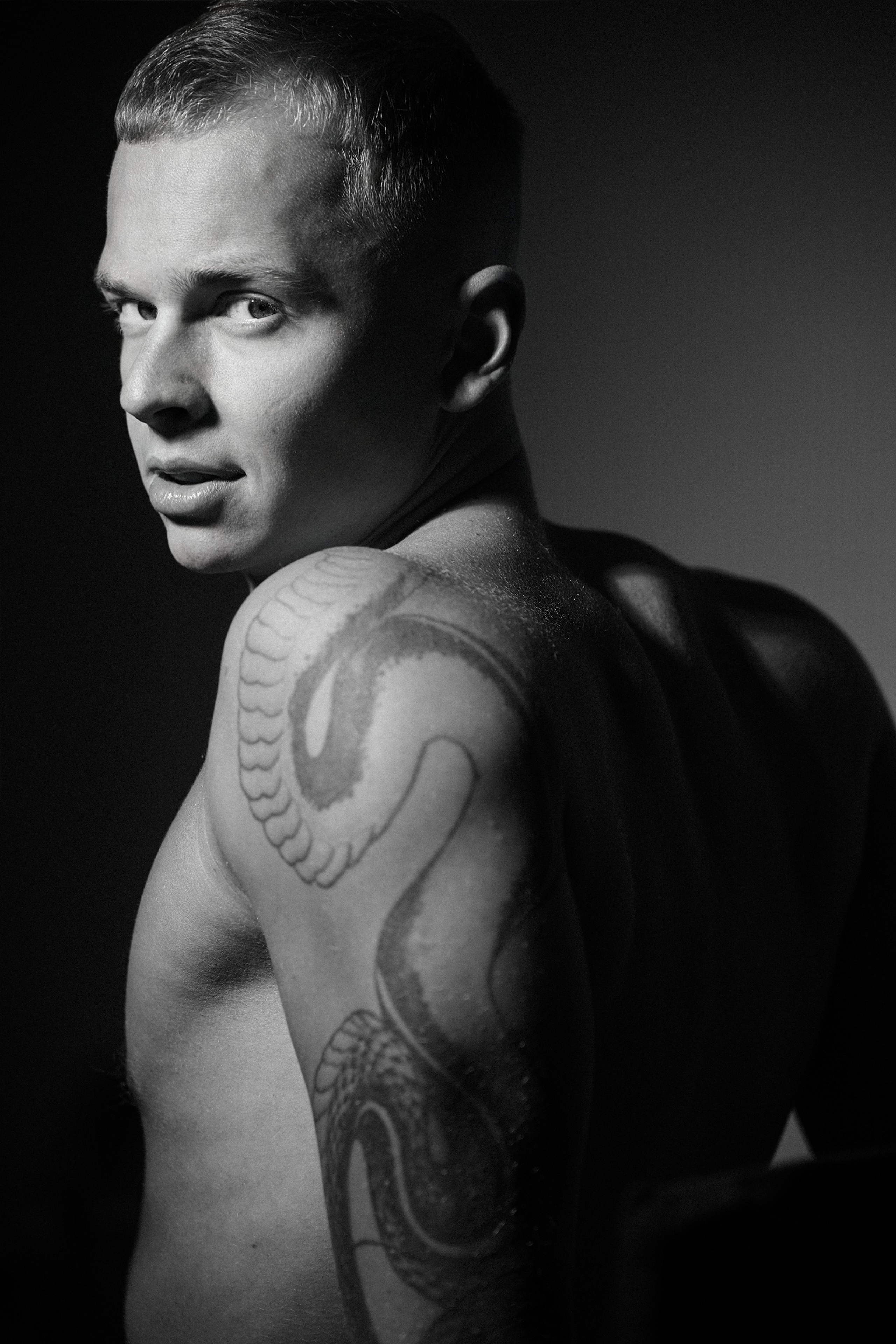 Отзывы. FEDOTOVA POLINA