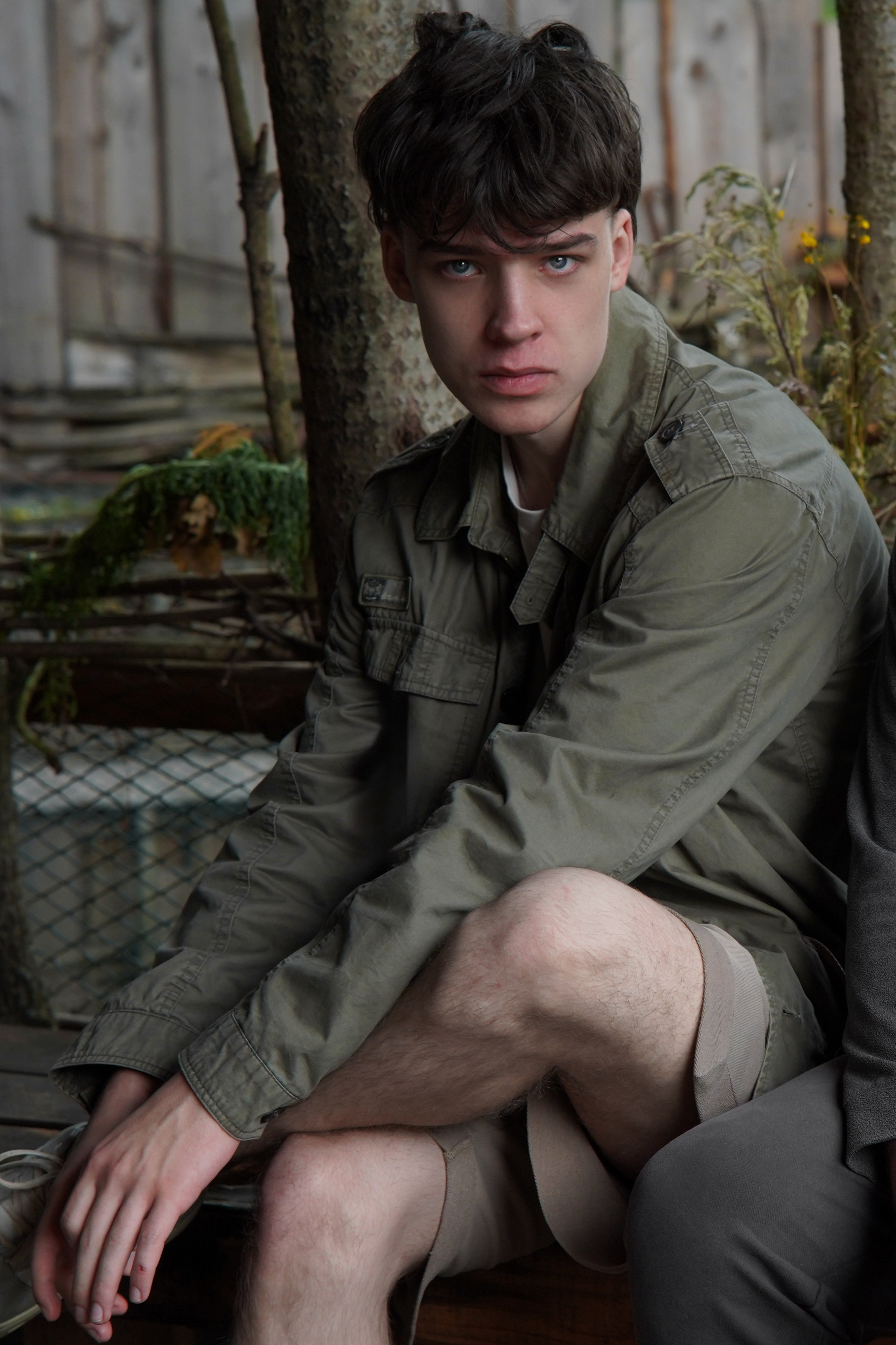 Отзывы. FEDOTOVA POLINA