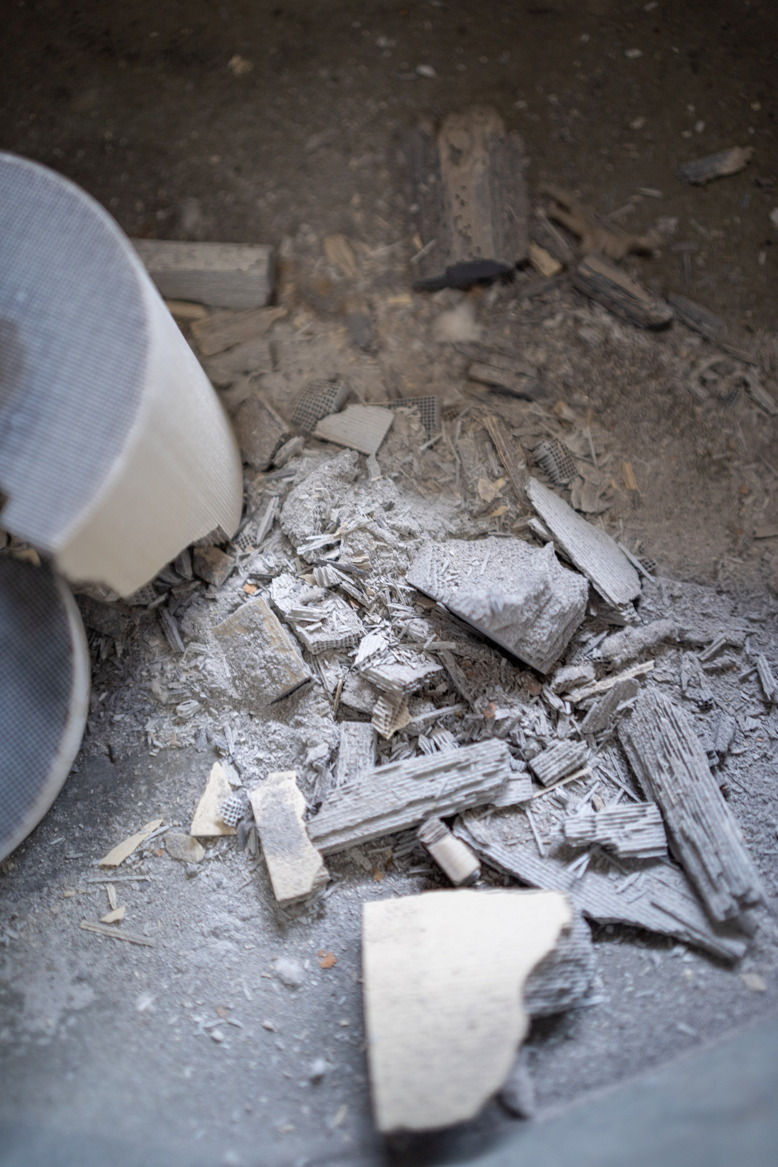 Kia Rio катализатор. Провыхлоп — Тюнинг и ремонт выхлопных систем в Саратове