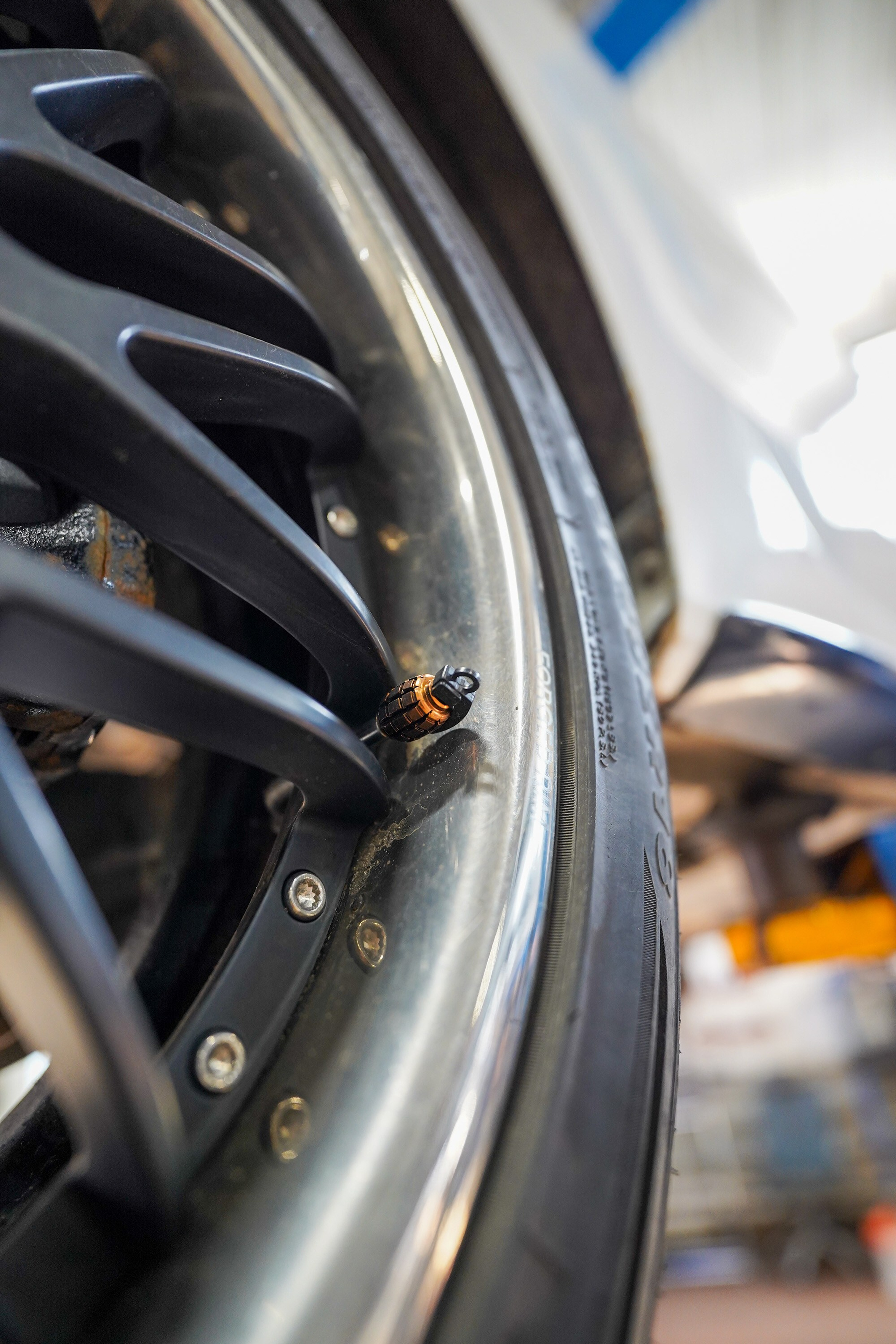 Volkswagen jetta mk6. Провыхлоп — Тюнинг и ремонт выхлопных систем в Саратове