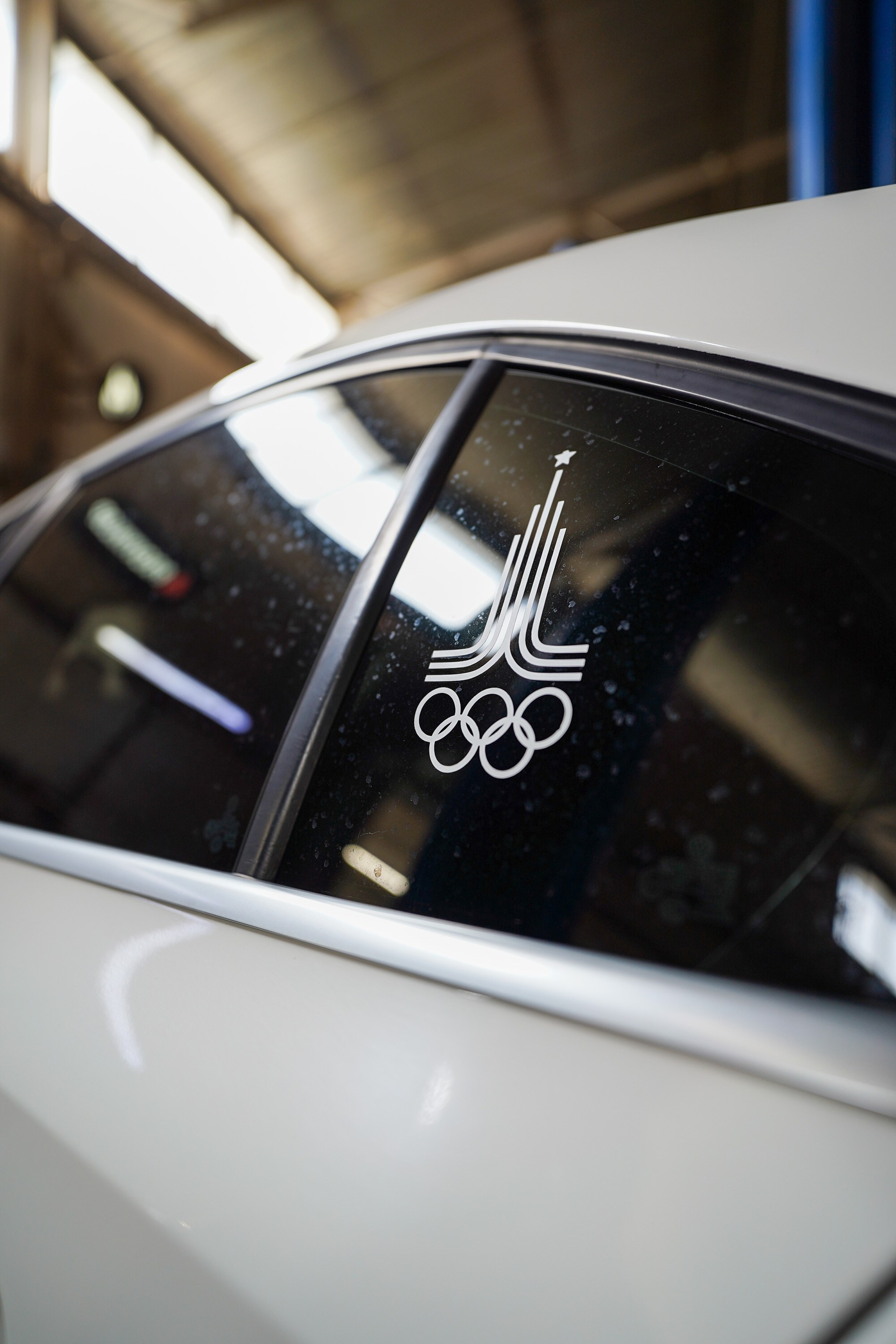 Volkswagen jetta mk6. Провыхлоп — Тюнинг и ремонт выхлопных систем в Саратове