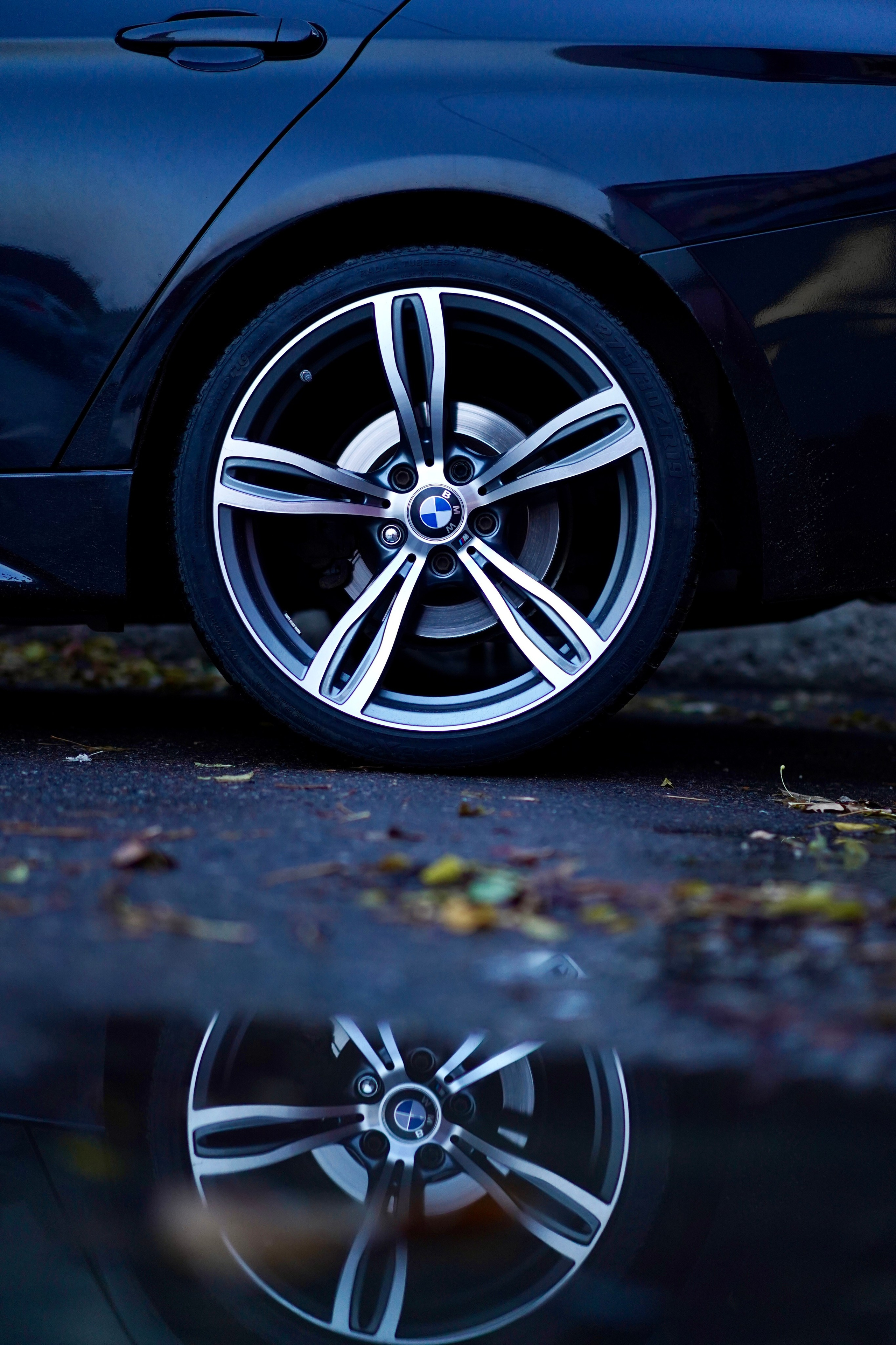 Тюнинг bmw 3 series. Провыхлоп — Тюнинг и ремонт выхлопных систем в Саратове