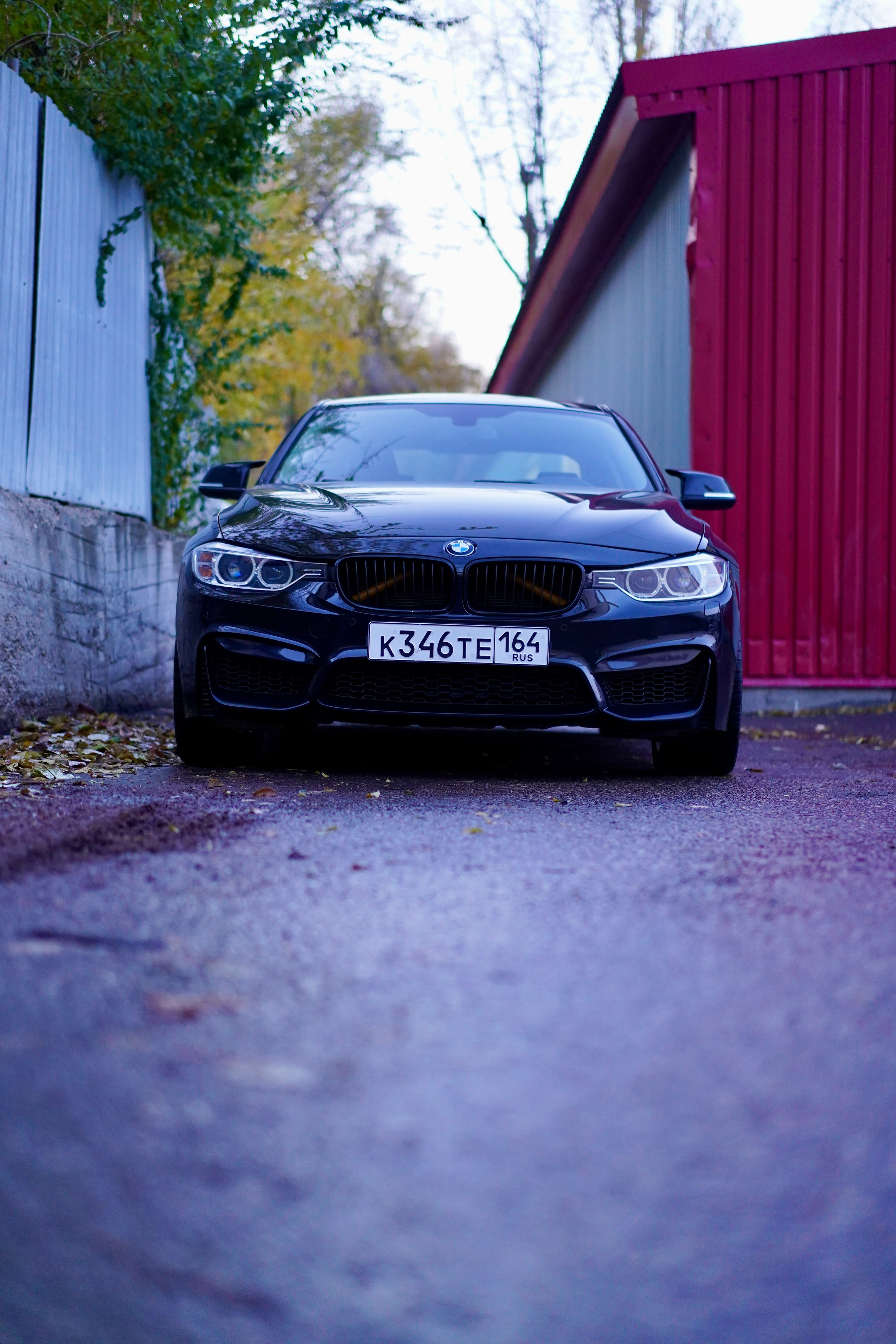 Тюнинг bmw 3 series. Провыхлоп — Тюнинг и ремонт выхлопных систем в Саратове