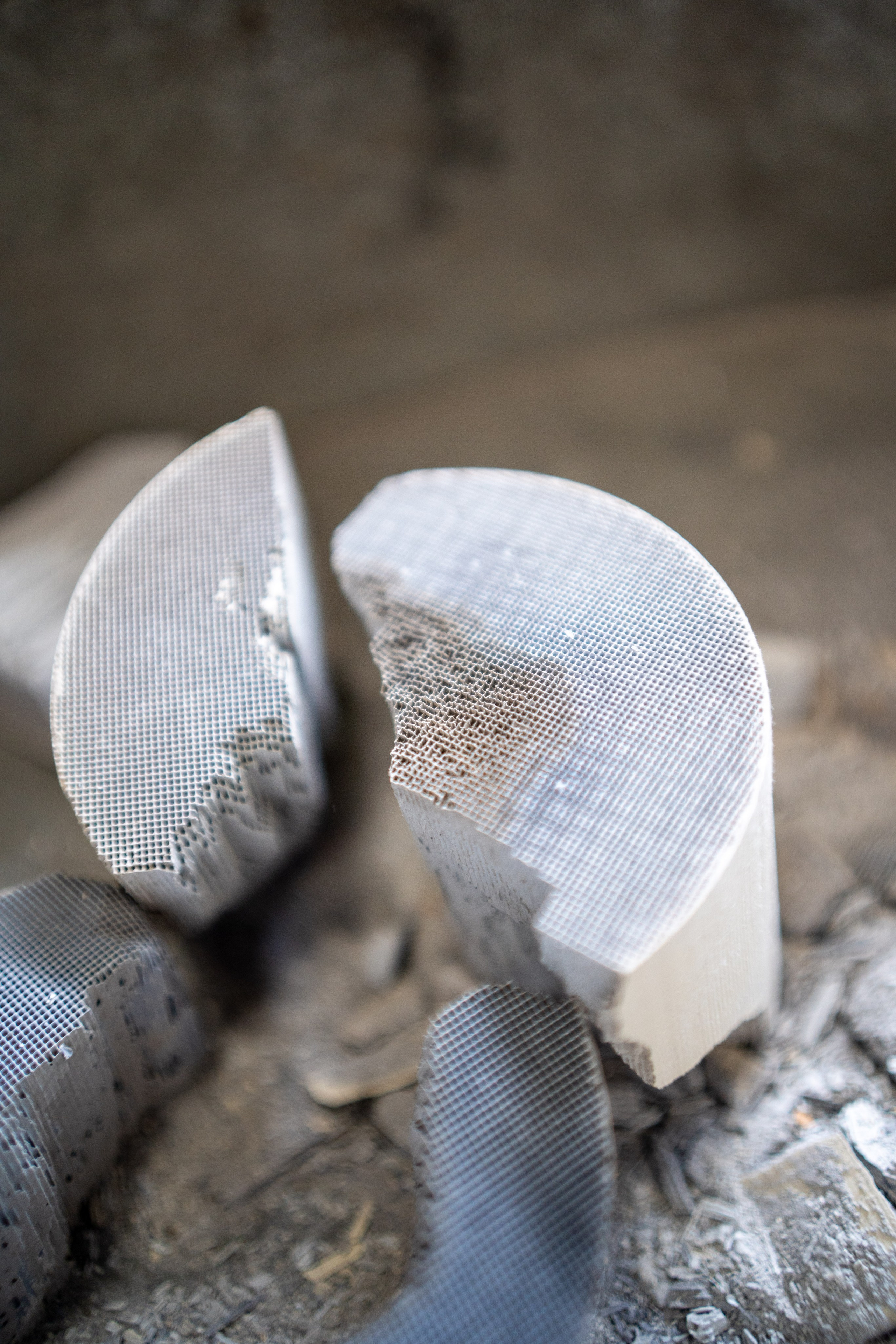 Kia Rio катализатор. Провыхлоп — Тюнинг и ремонт выхлопных систем в Саратове