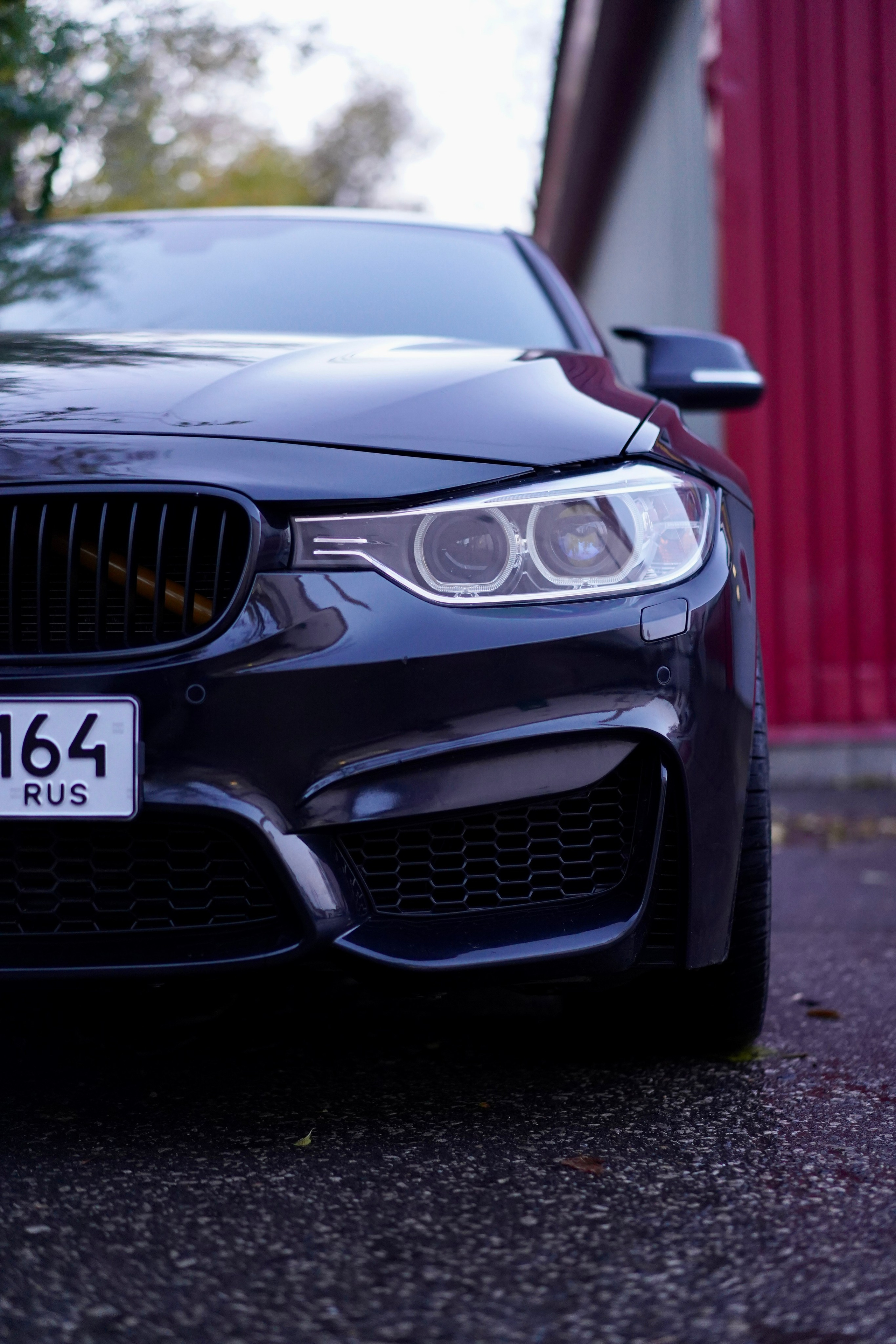 Тюнинг bmw 3 series. Провыхлоп — Тюнинг и ремонт выхлопных систем в Саратове