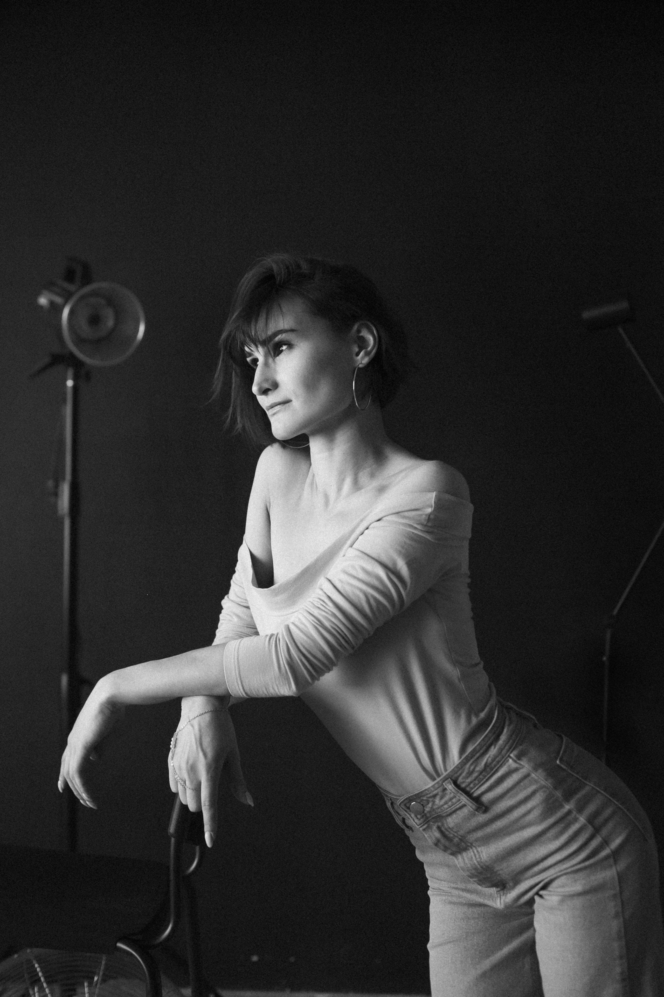 Впечатления. OlessiaKh