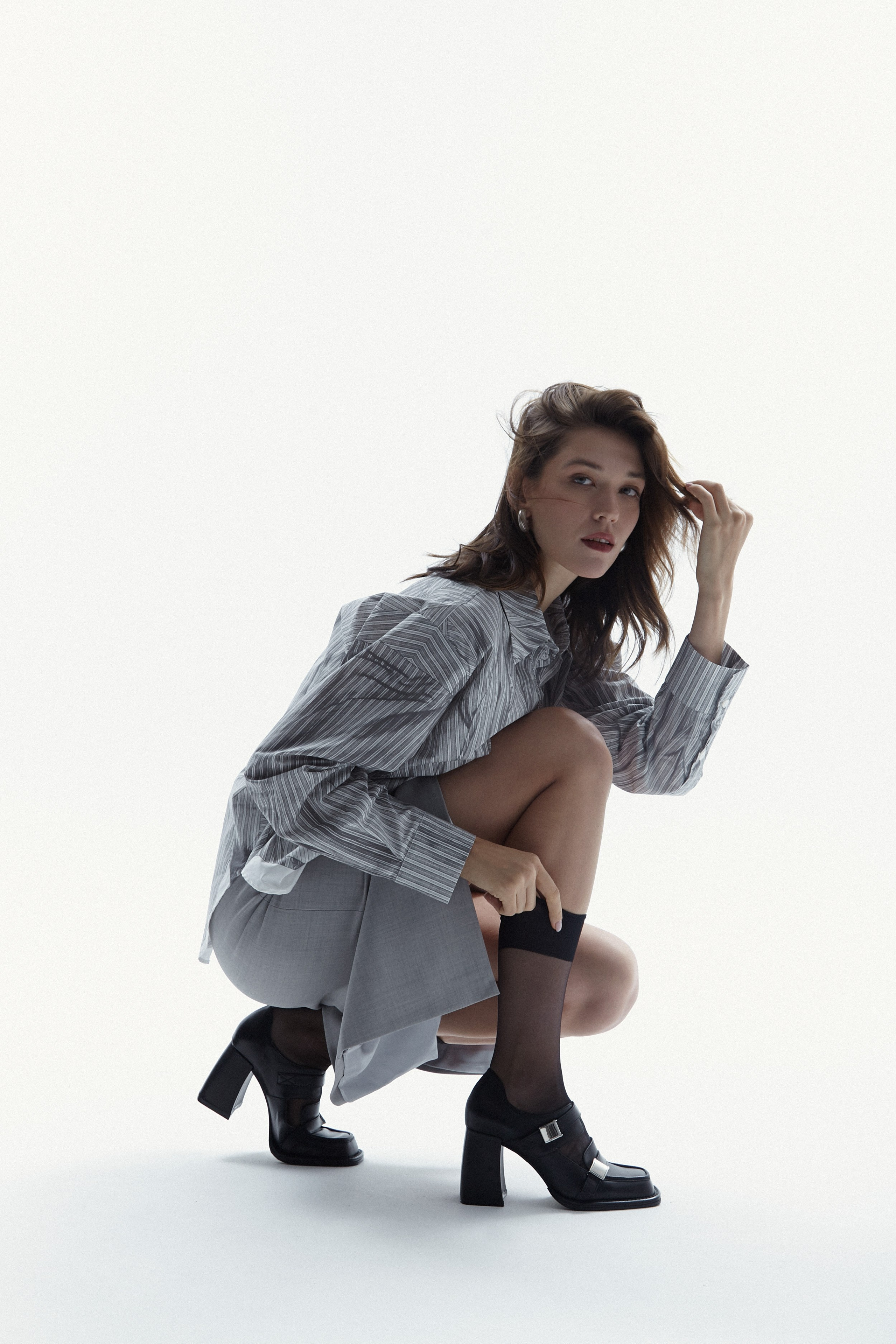 Творческий проект