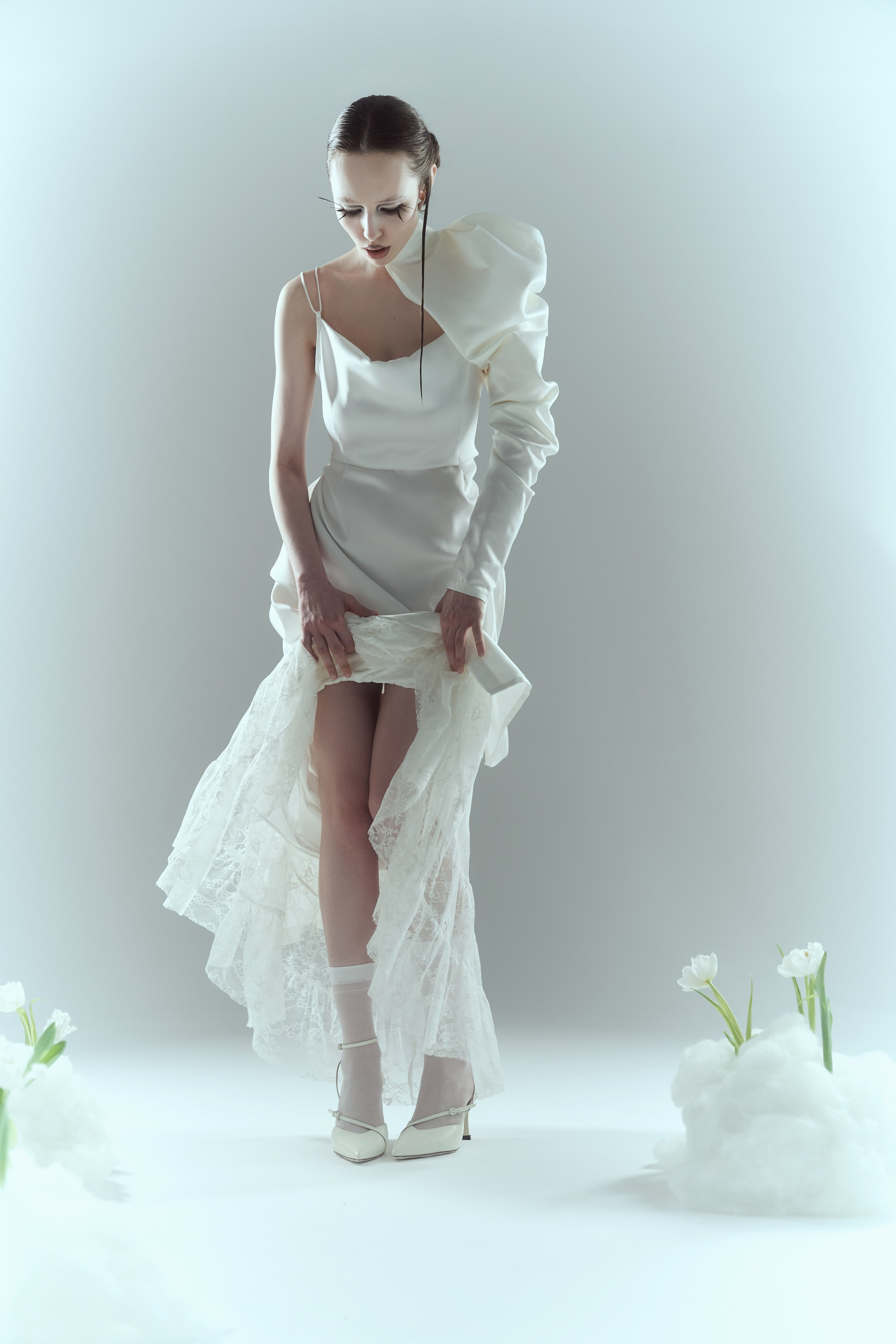 Elizaveta Kostyleva @kostyleva.liza