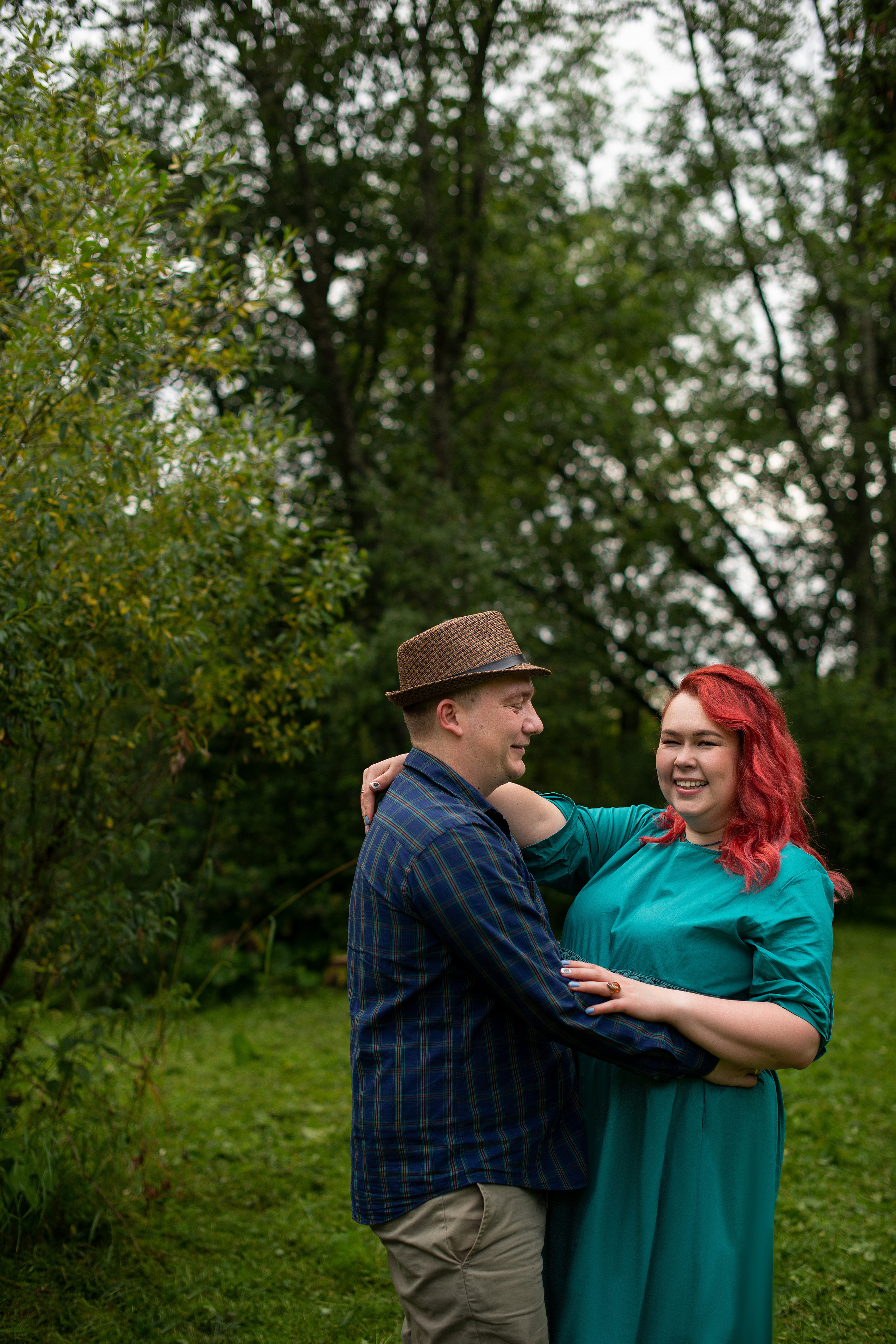 Отзывы. Творческий фотограф Вологда