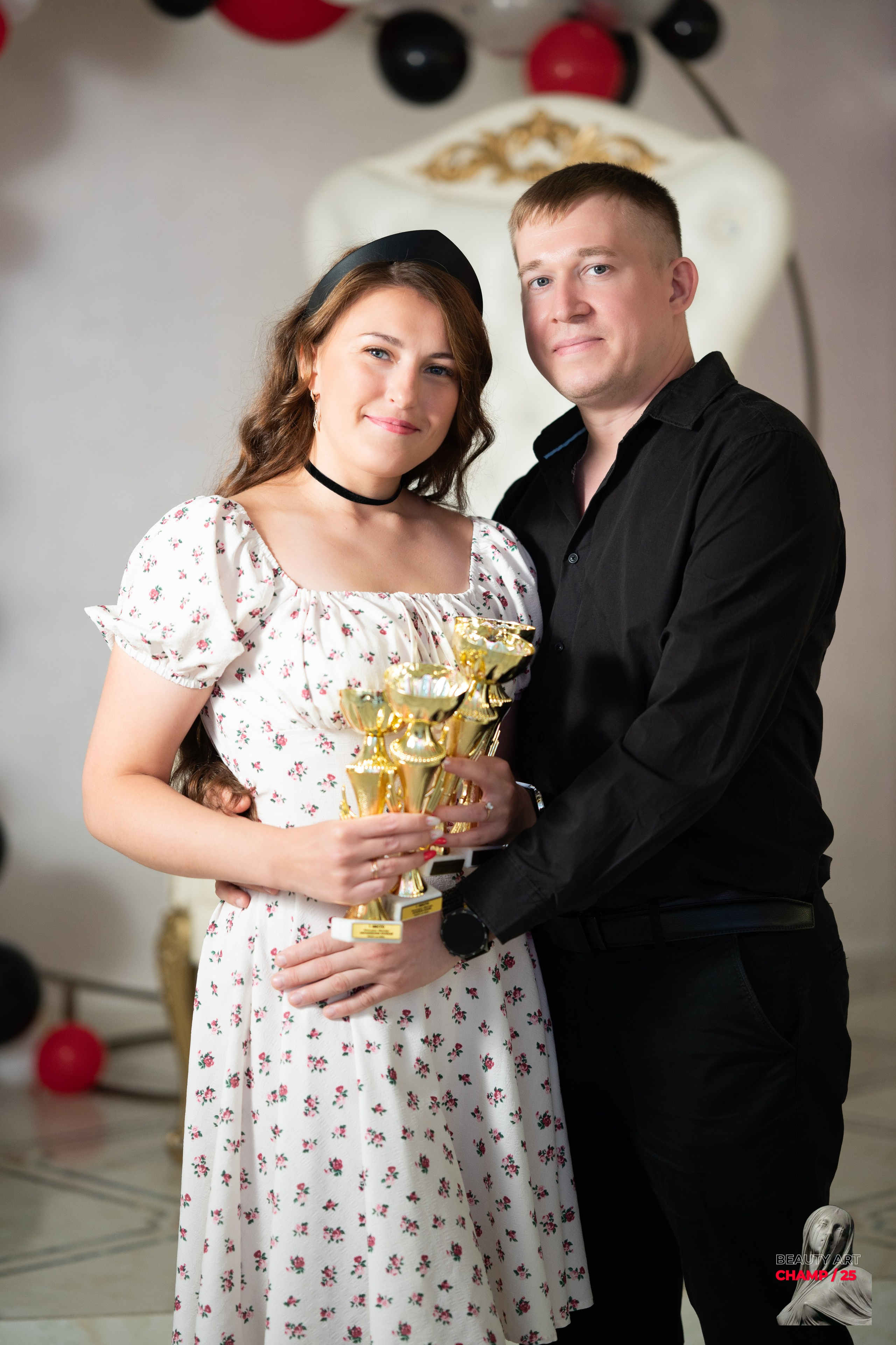 Отзывы. Творческий фотограф Вологда