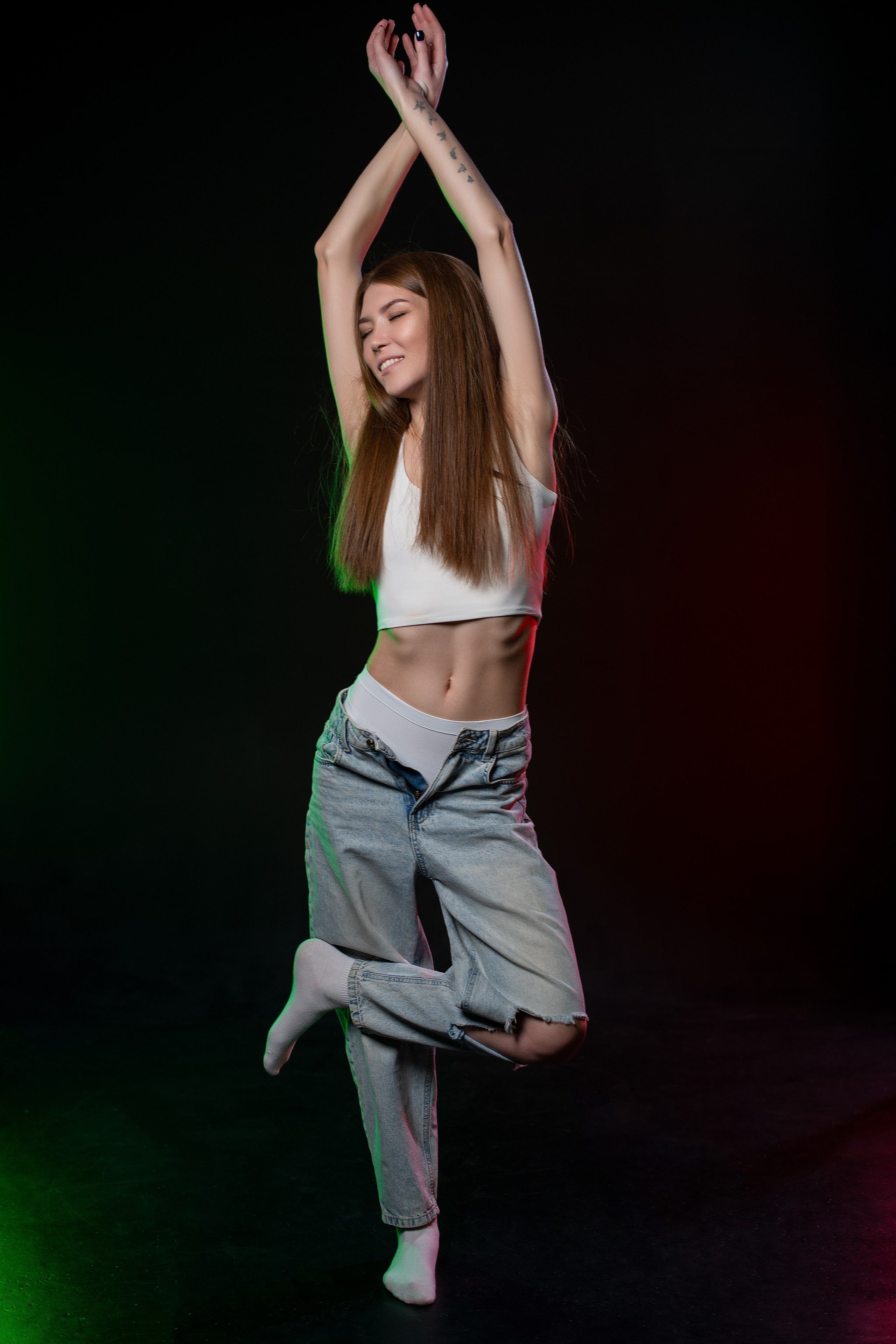 Отзывы. Творческий фотограф Вологда