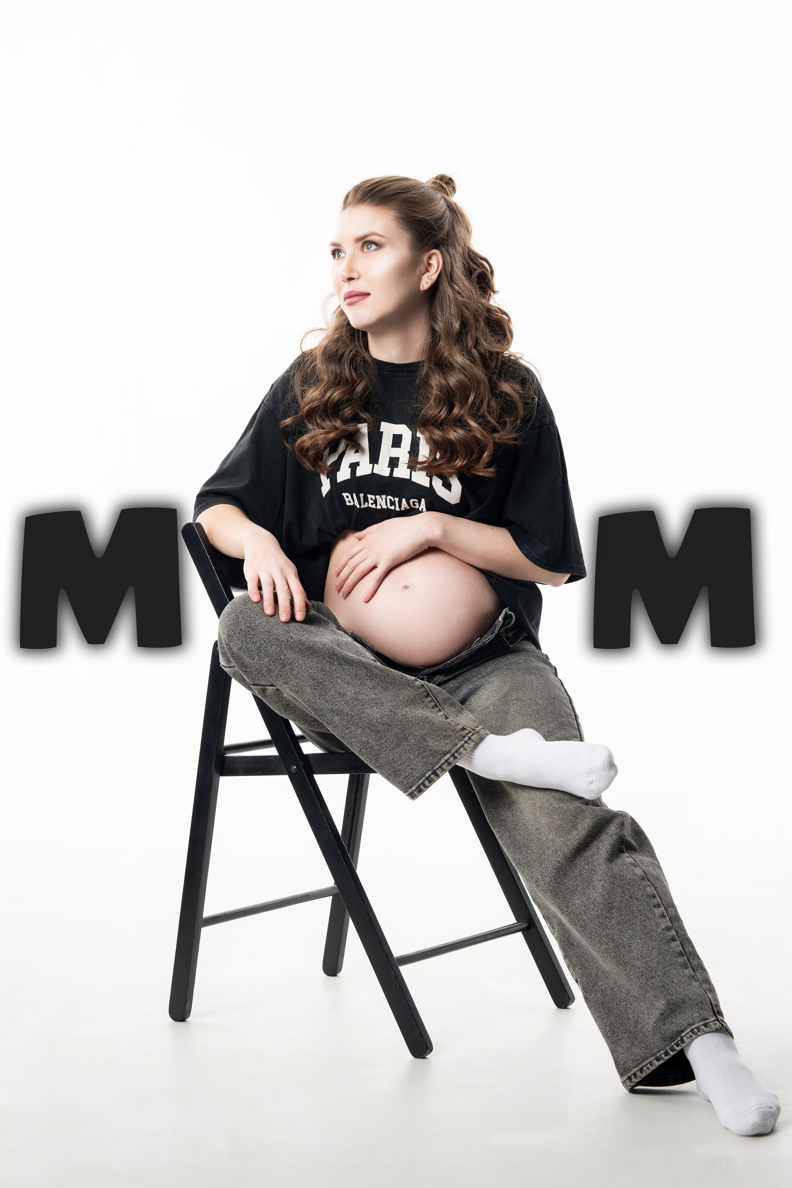 Отзывы. Творческий фотограф Вологда