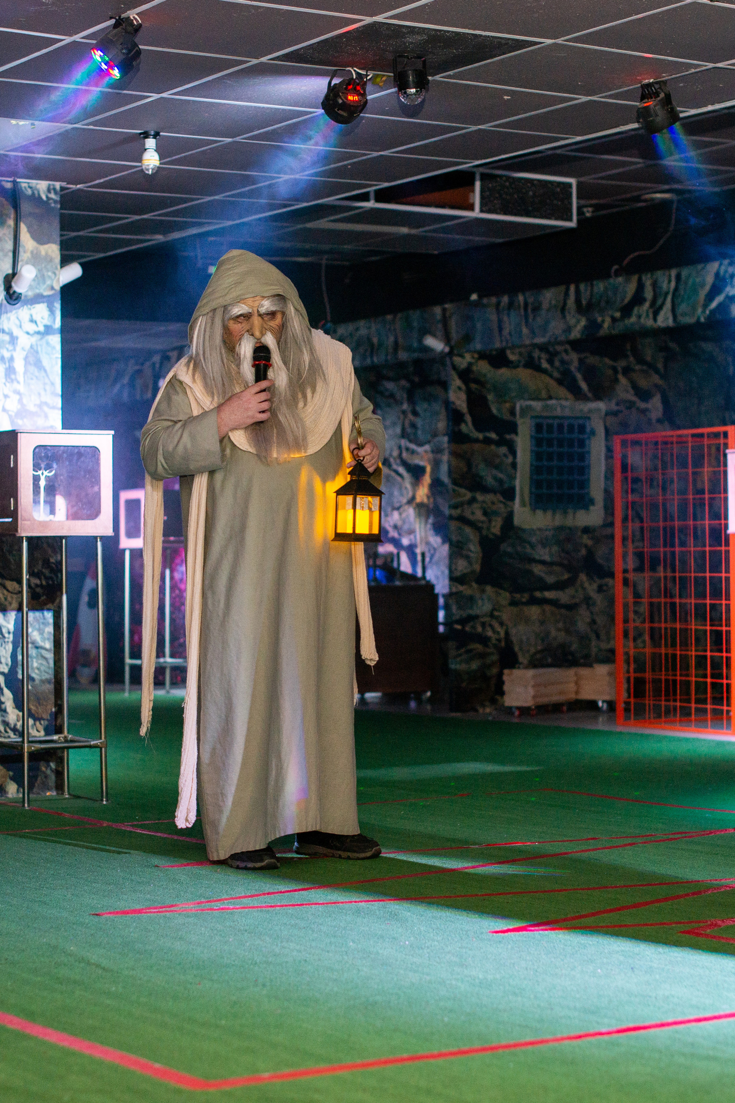 Отзывы. Творческий фотограф Вологда