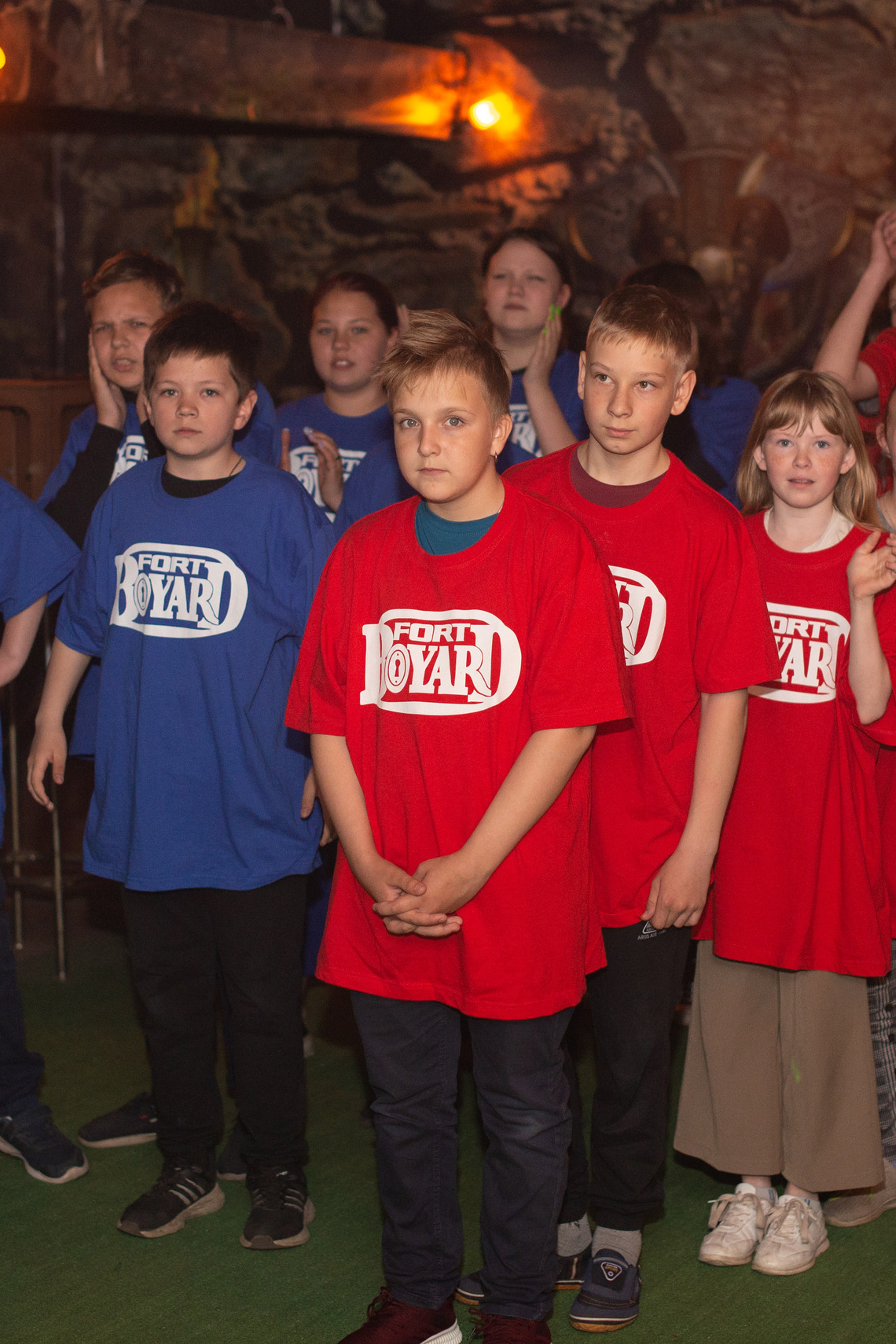 Отзывы. Творческий фотограф Вологда