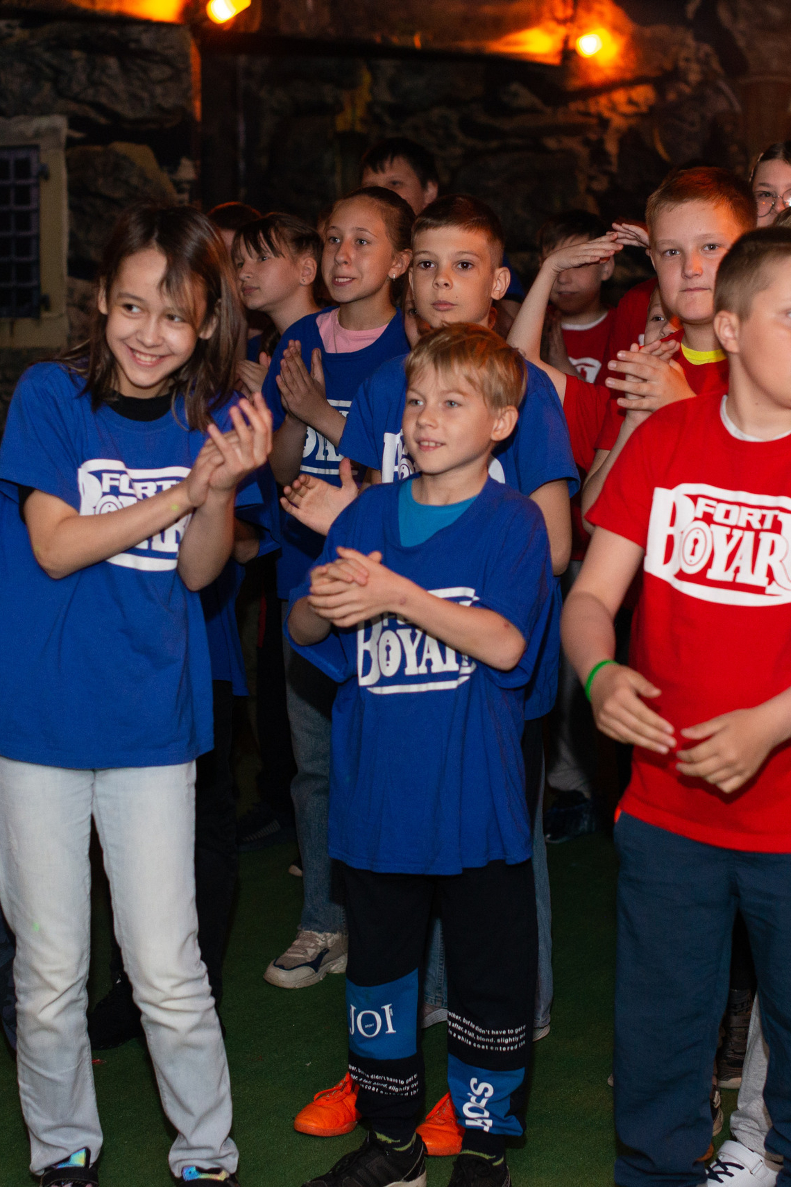 Отзывы. Творческий фотограф Вологда