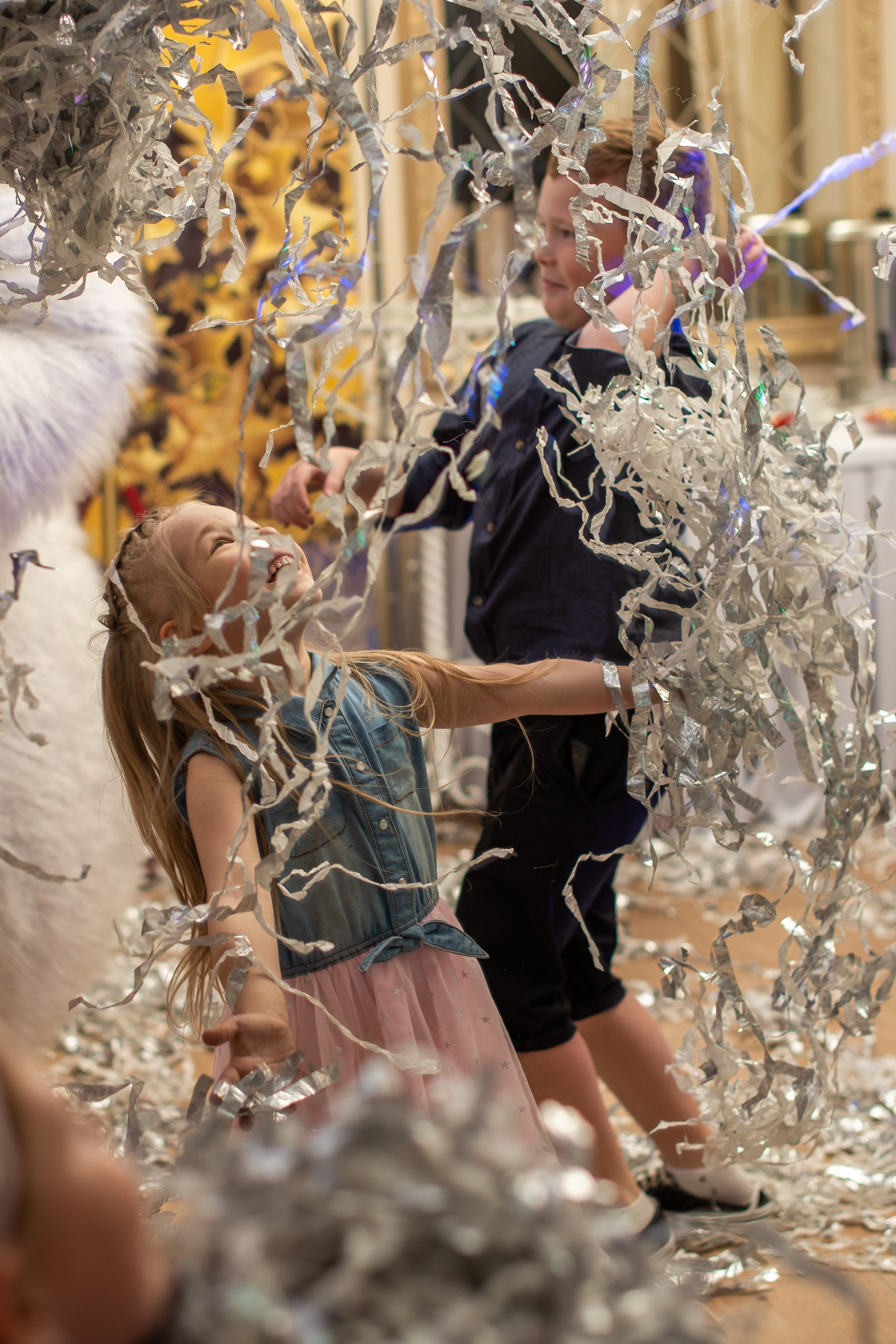 Отзывы. Творческий фотограф Вологда