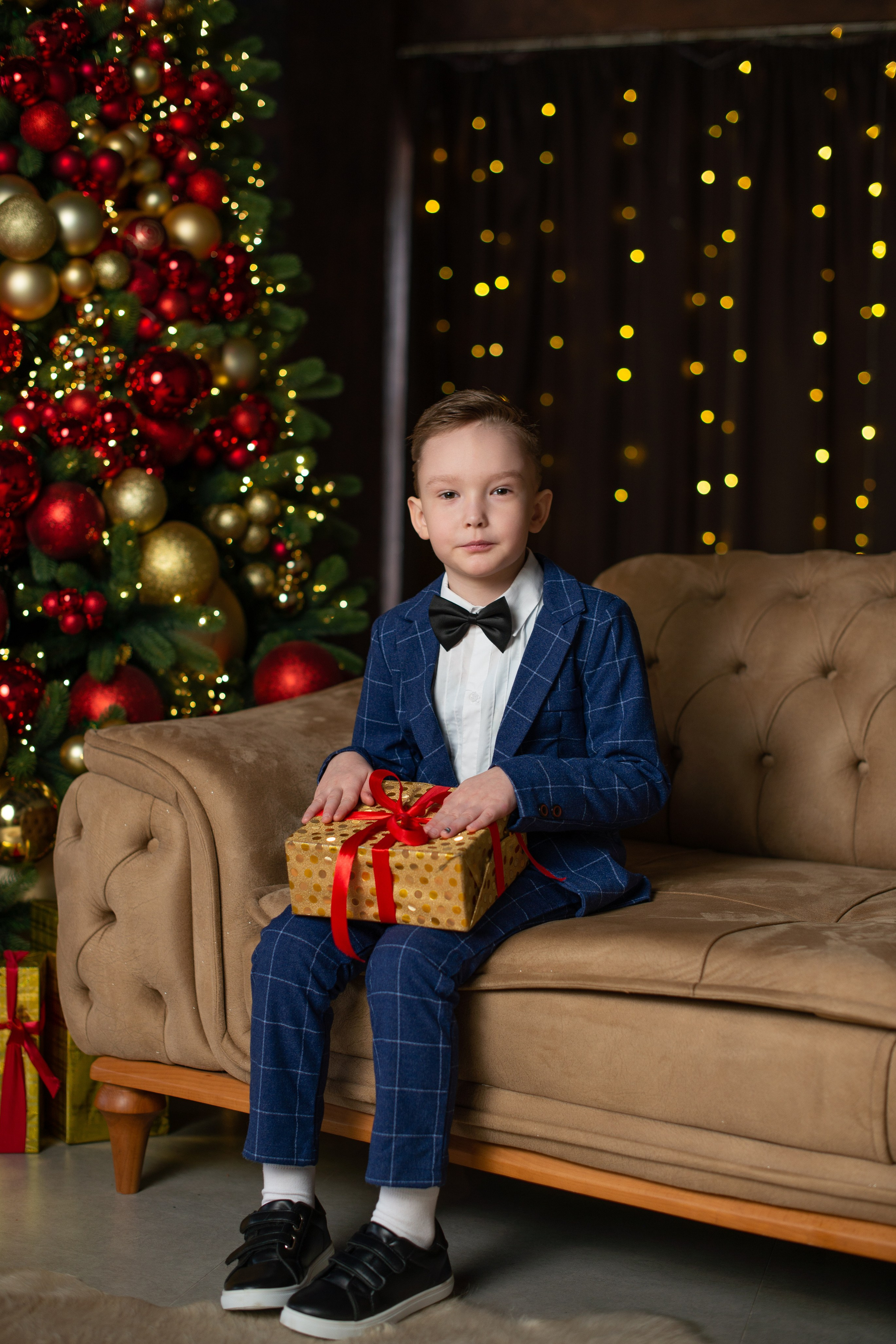 Отзывы. Творческий фотограф Вологда