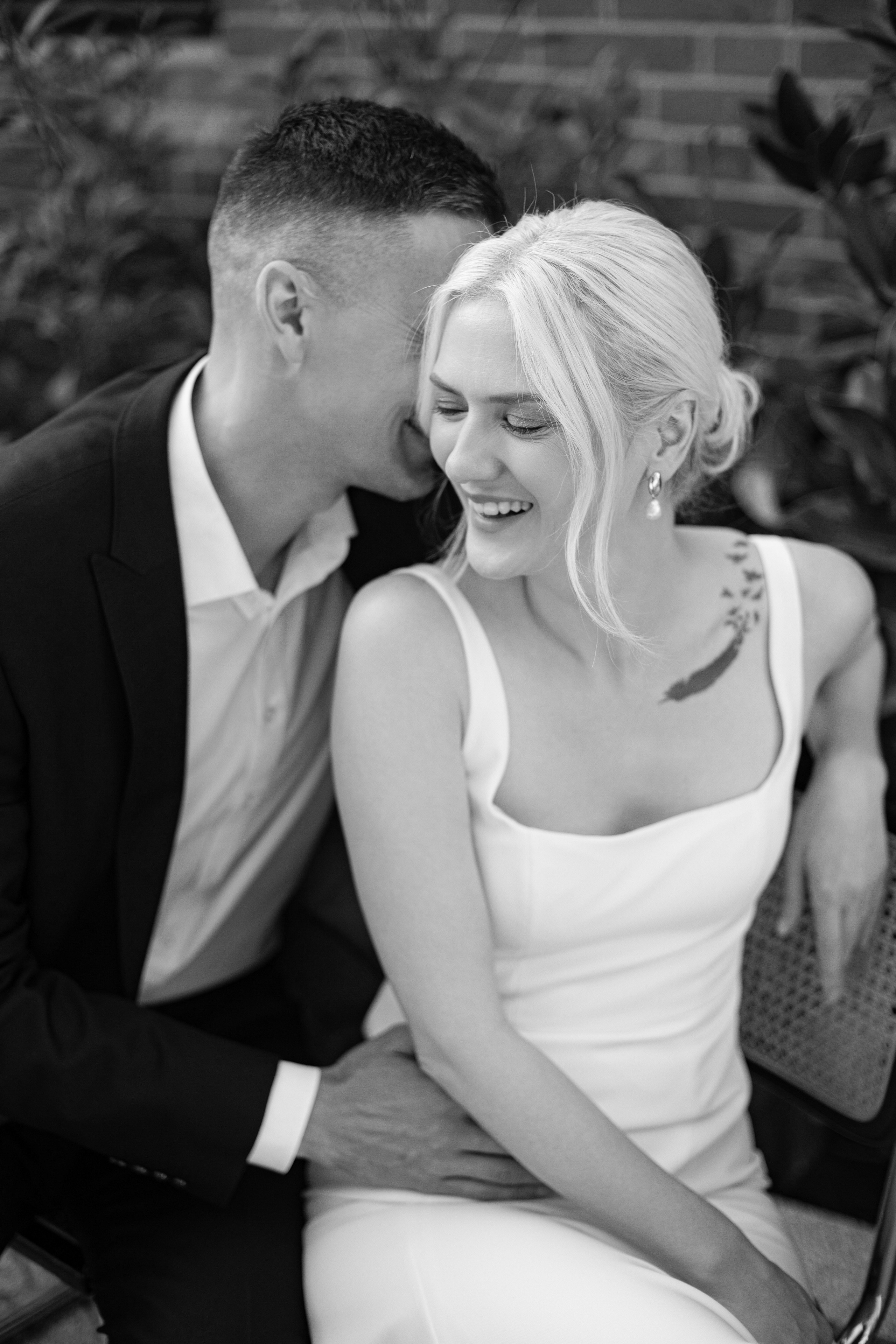 Осознанные