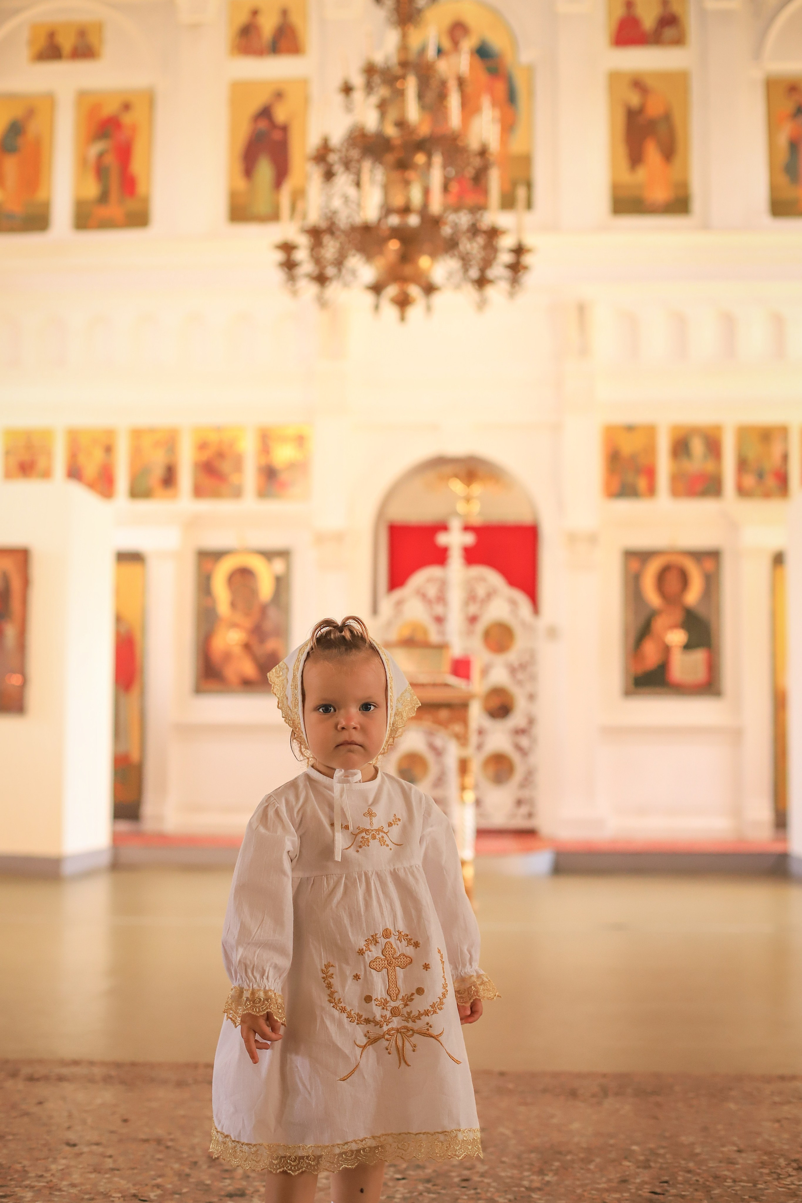 1. Фотограф в Москве Елена Дроботя
