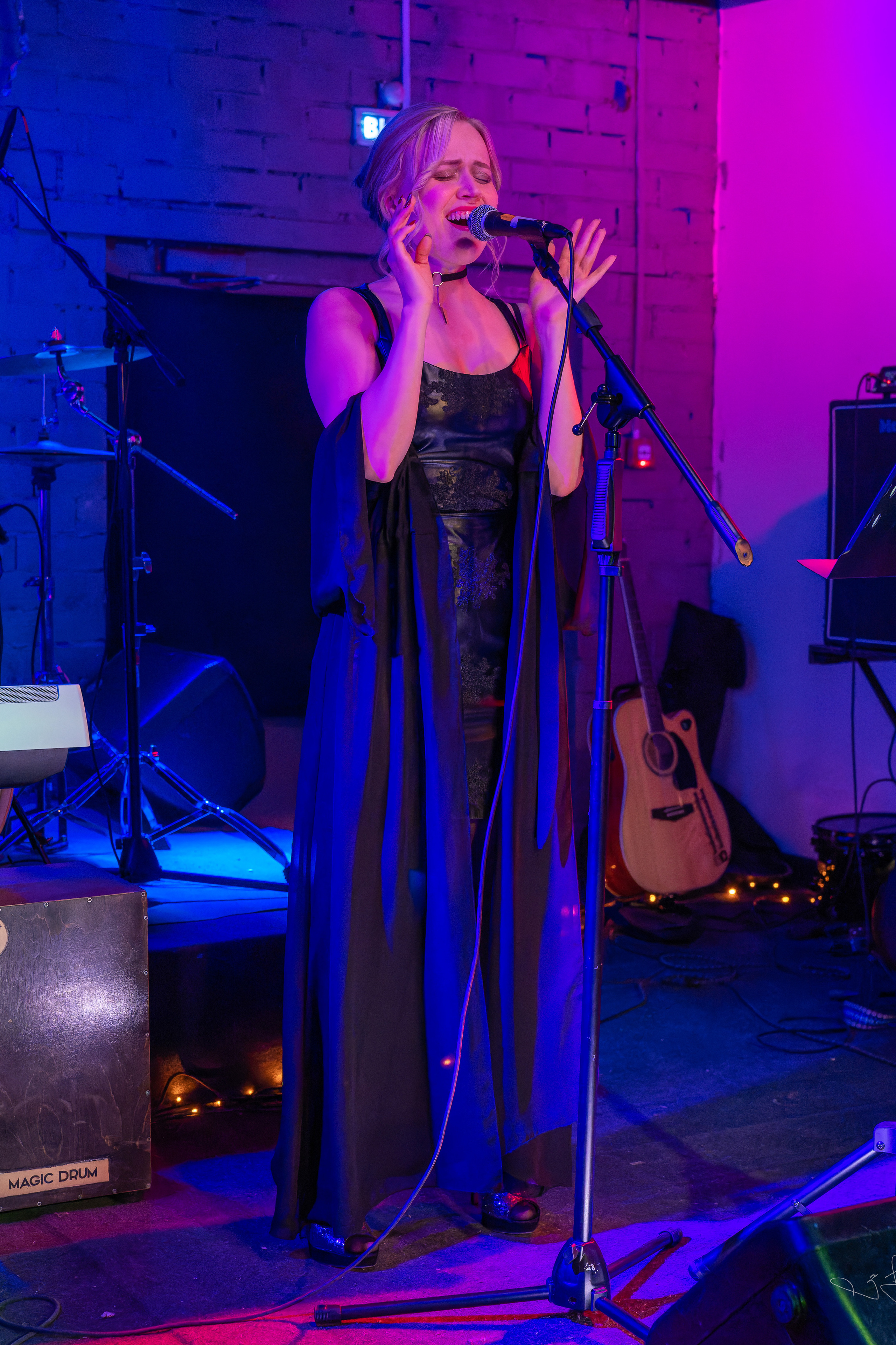 Фотосессия Евгении. Фотограф Яна Снежная г. Пермь