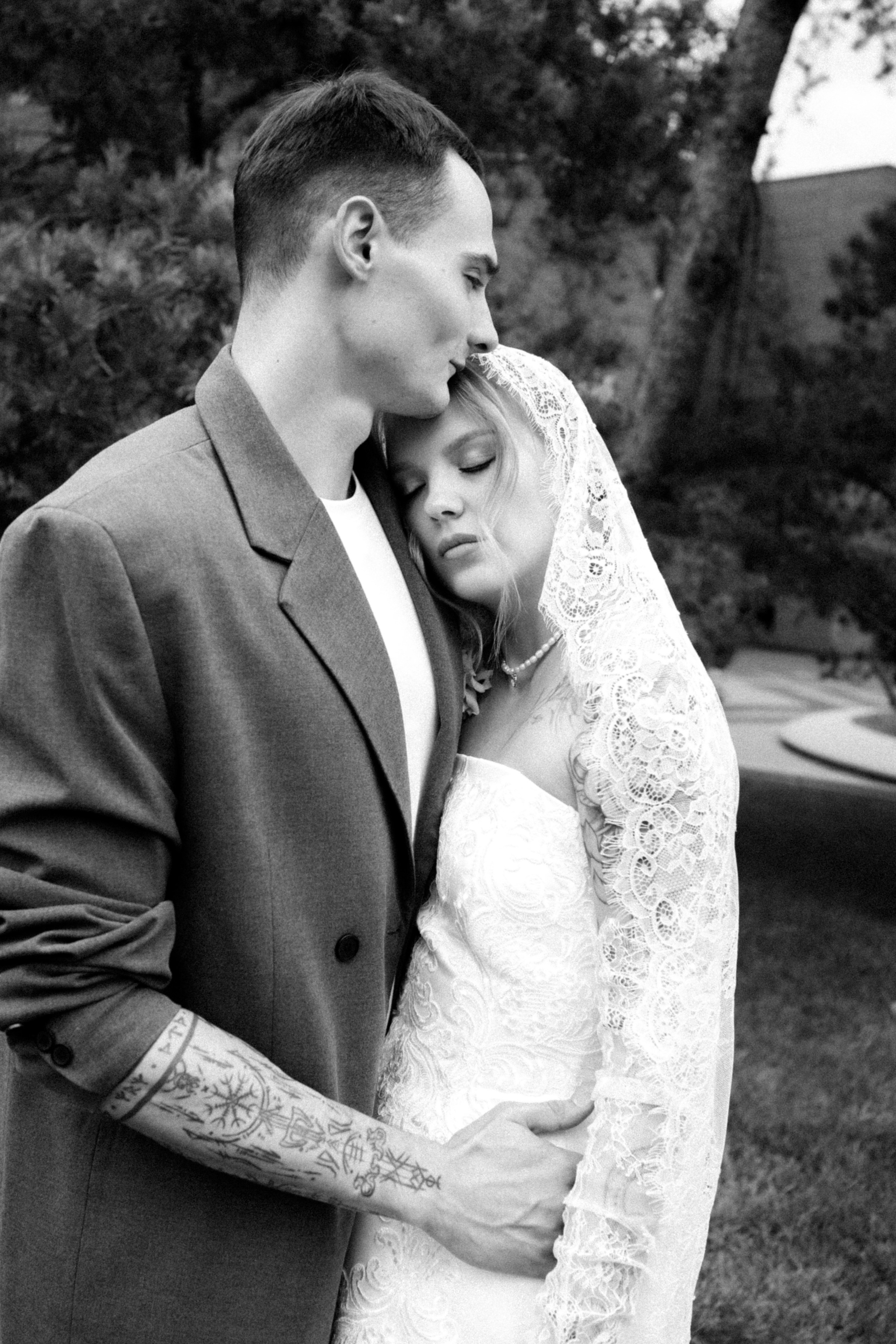 Любовь без памяти