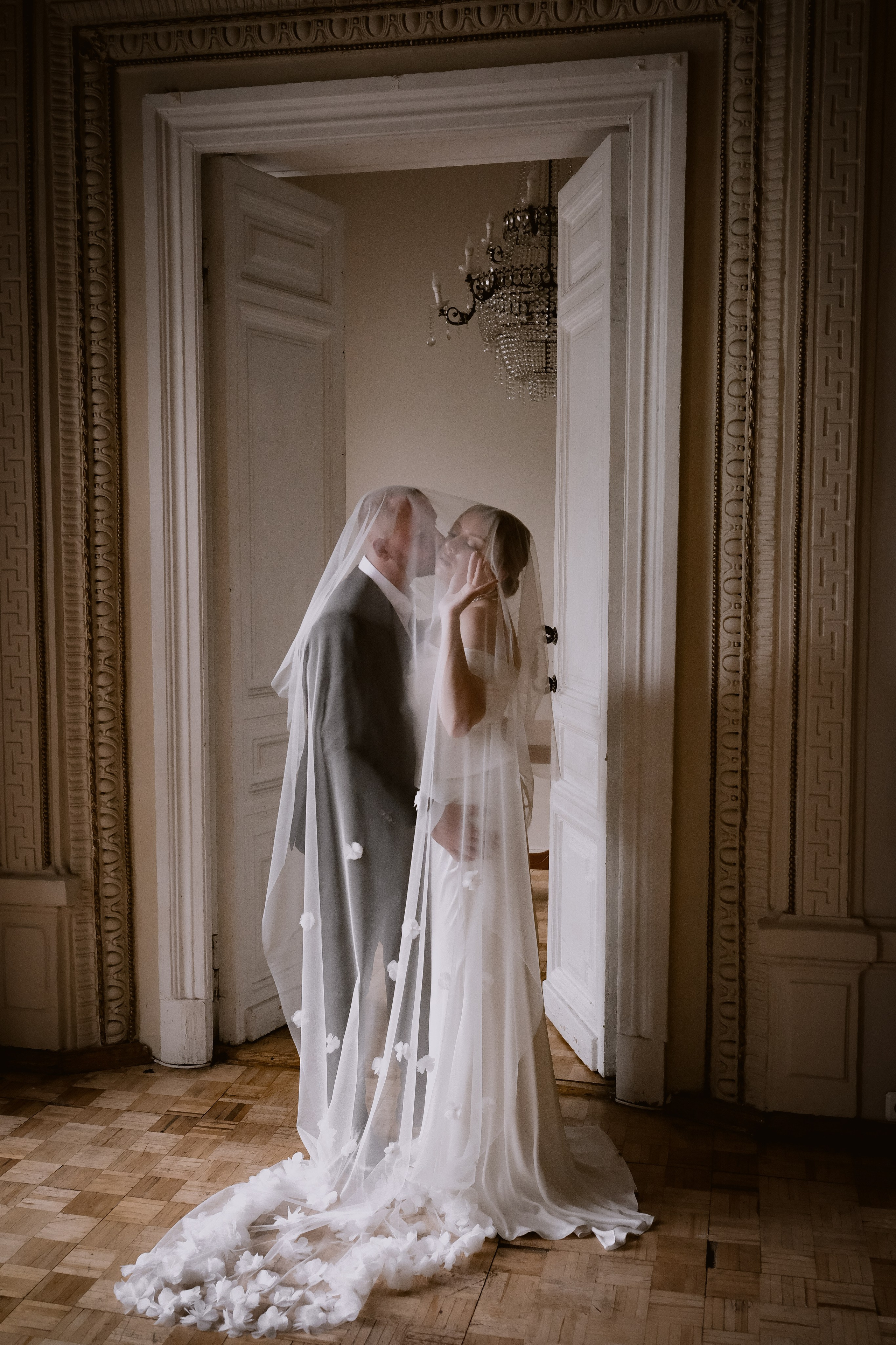 Я&nbsp;буду с&nbsp;тобой всегда!