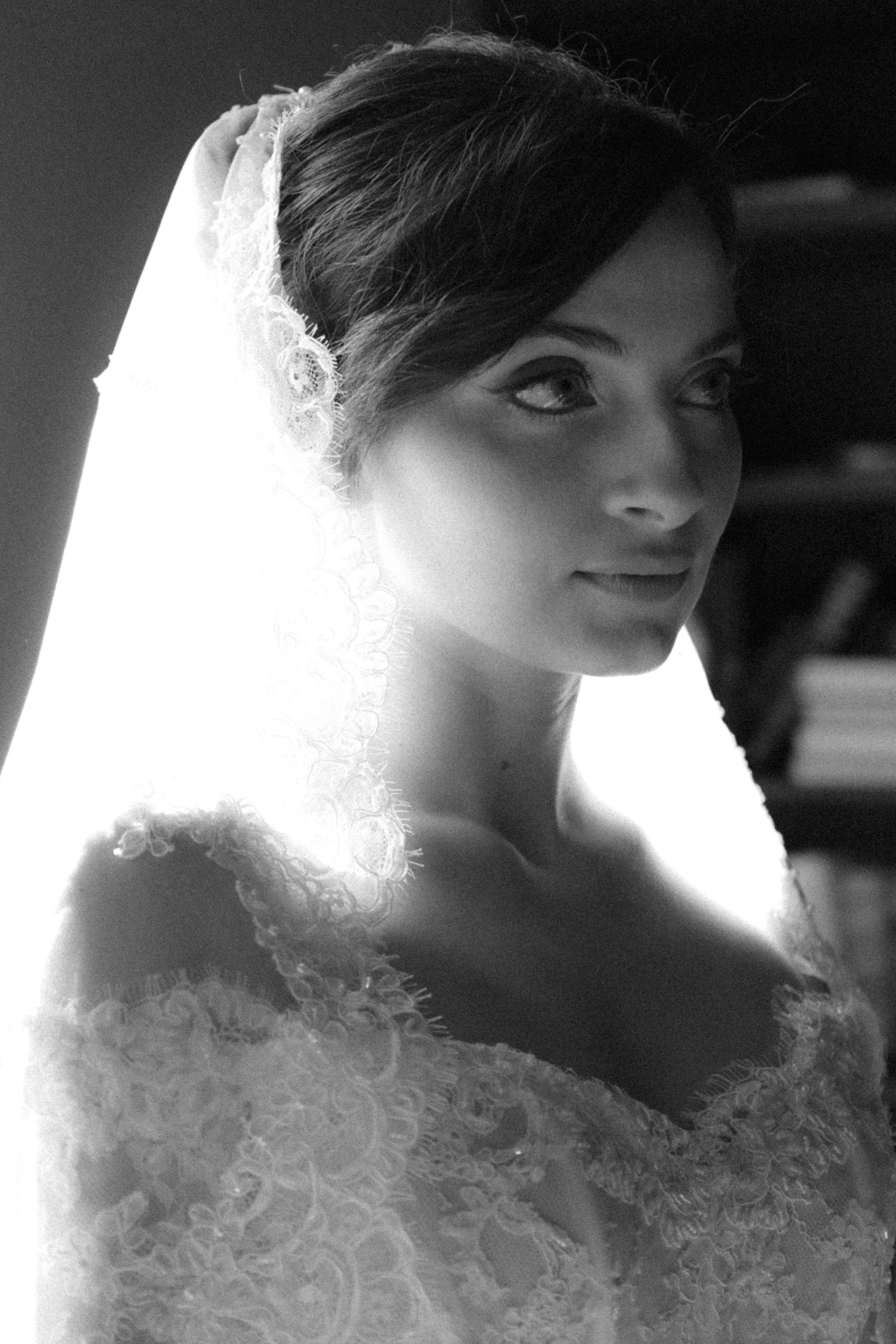 Горячие сердца и ноты Грузии