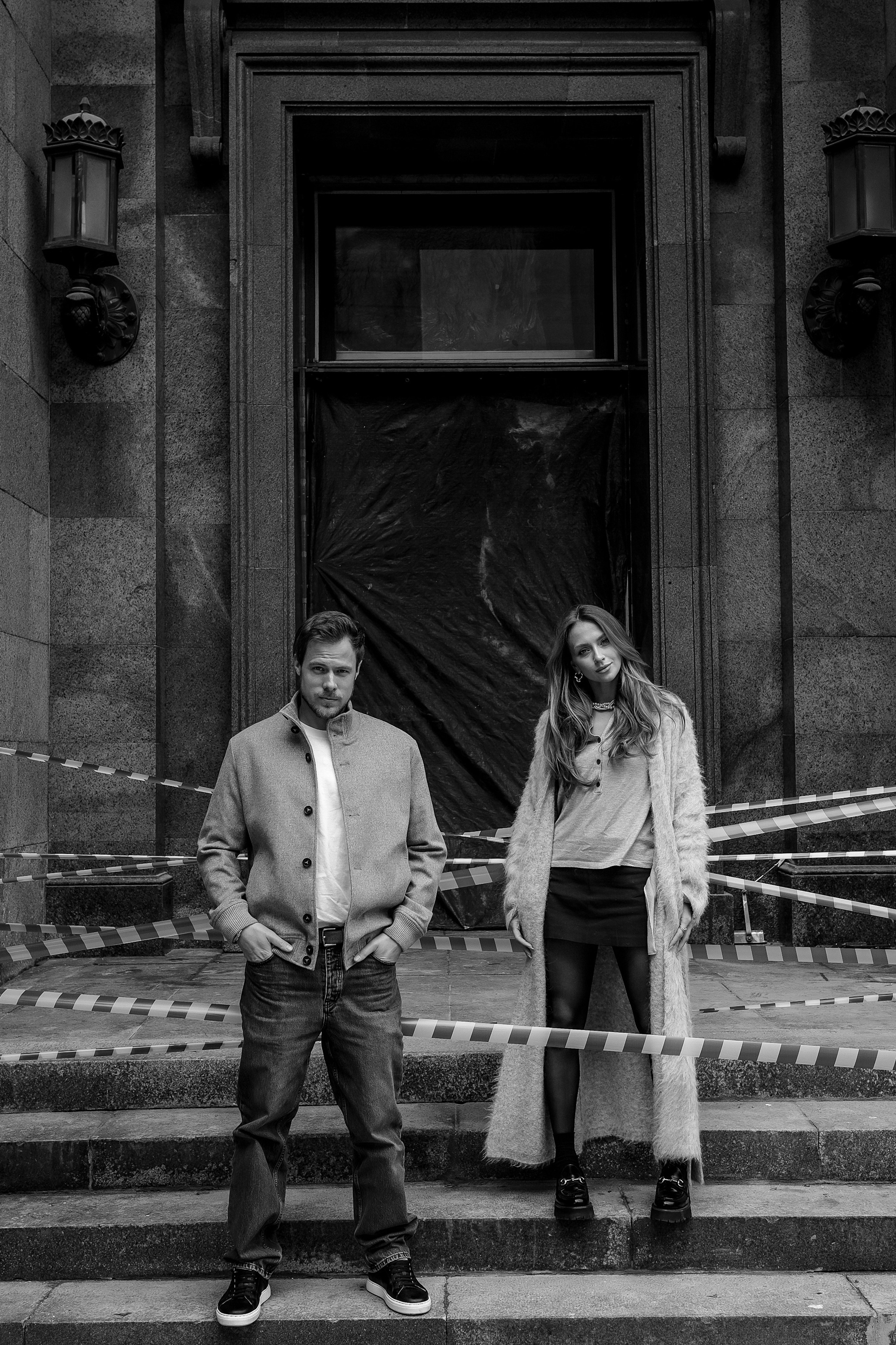 Ты&nbsp;моя бесконечность