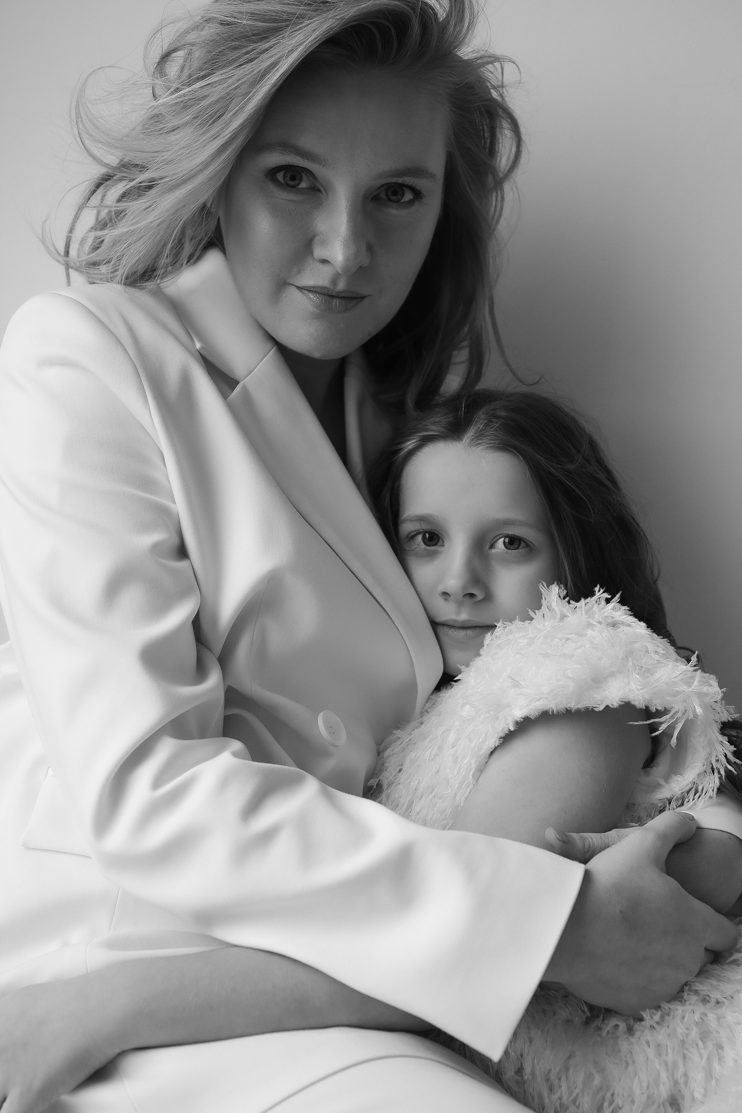 Съемки в&nbsp;стиле VOGUE