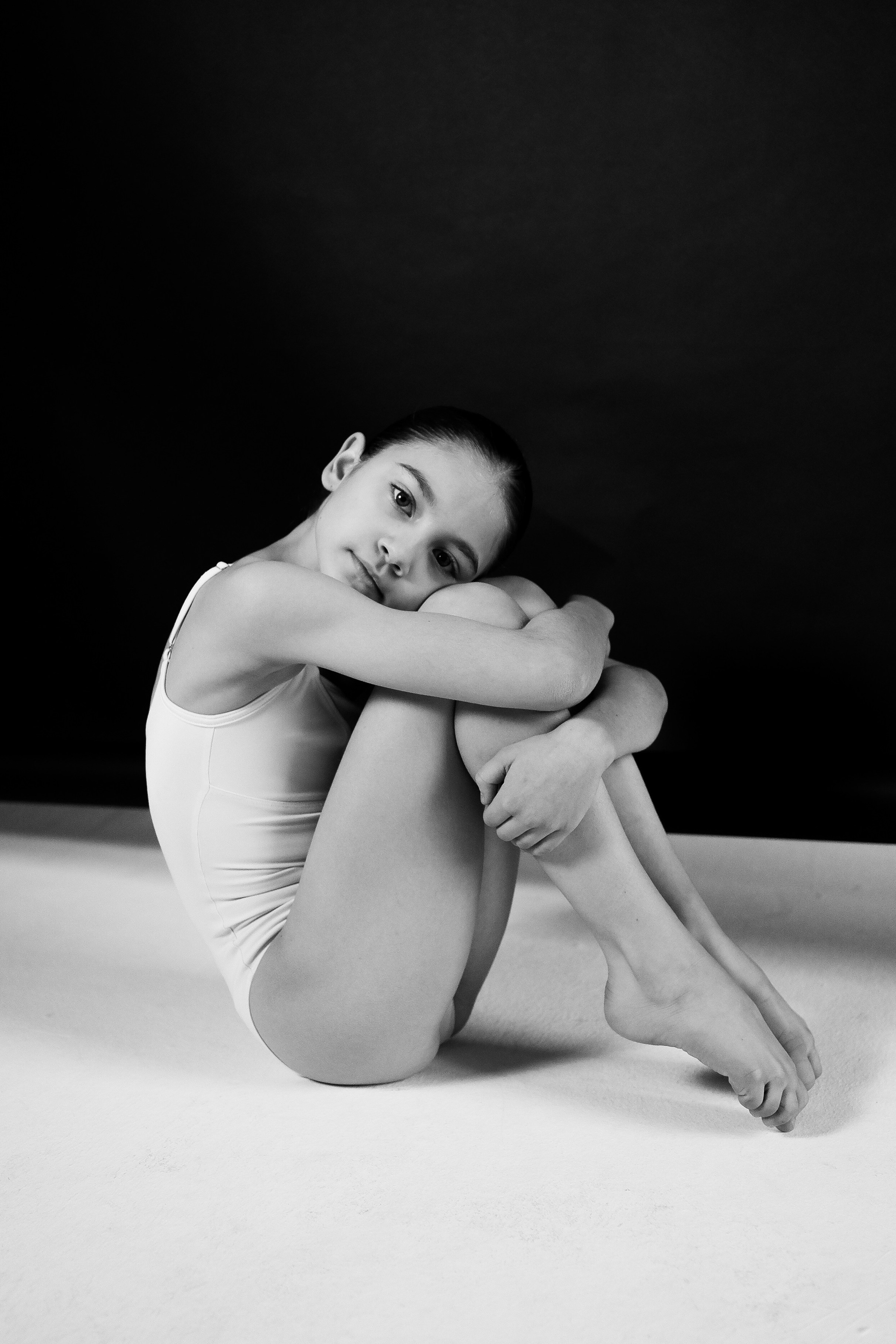 Художественные съемки