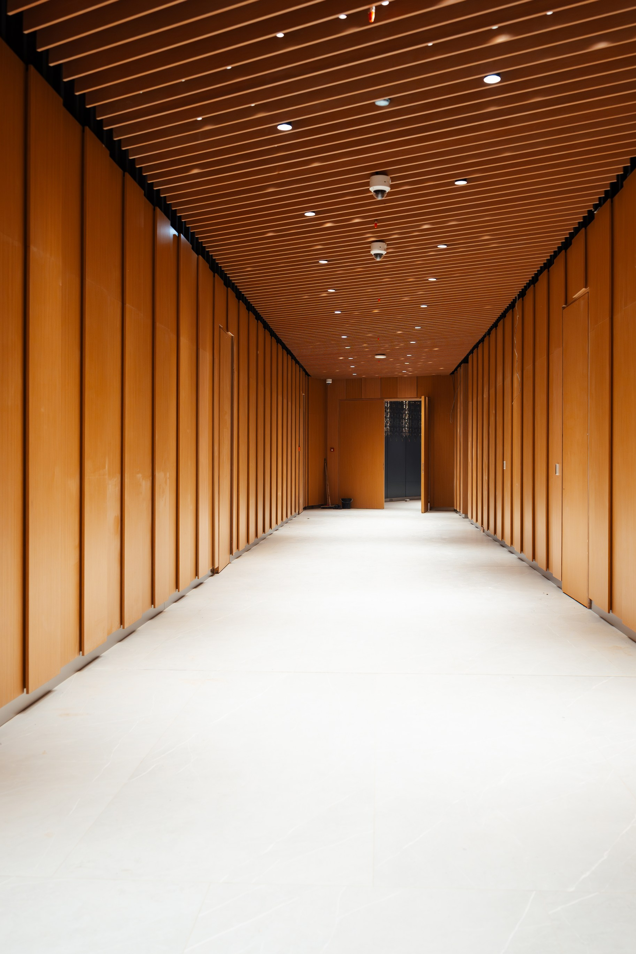 Новый Театр Камала