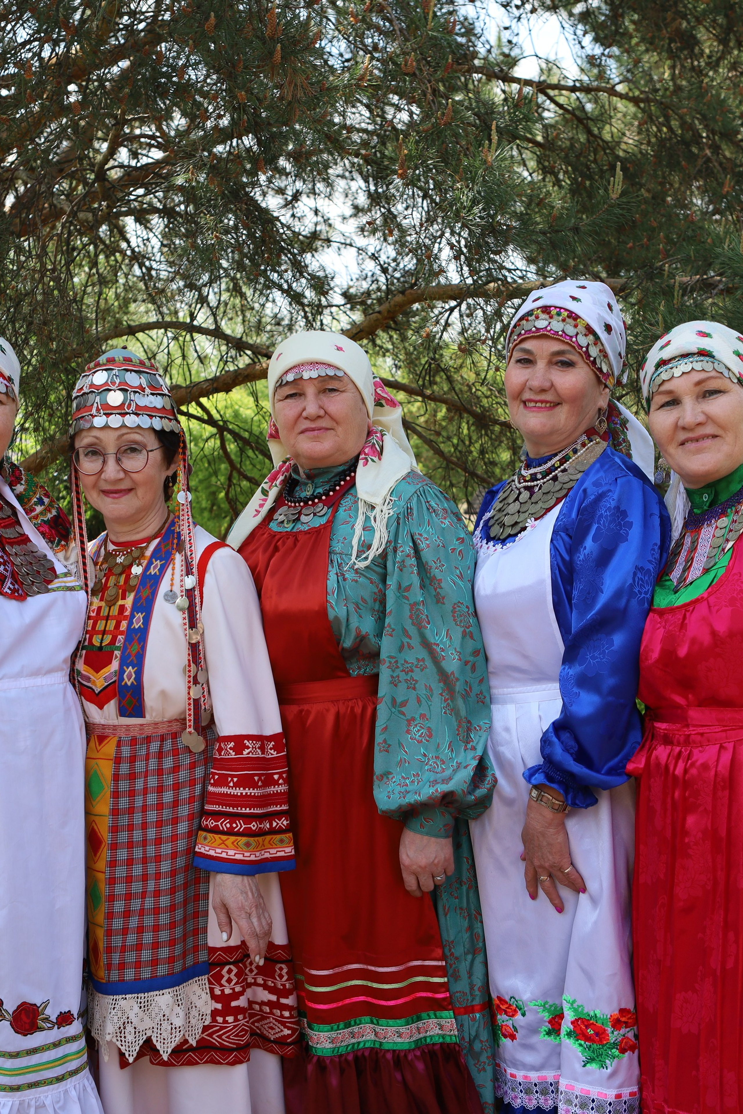 Отзывы. Фотограф Яна Матвеева в Ижевске