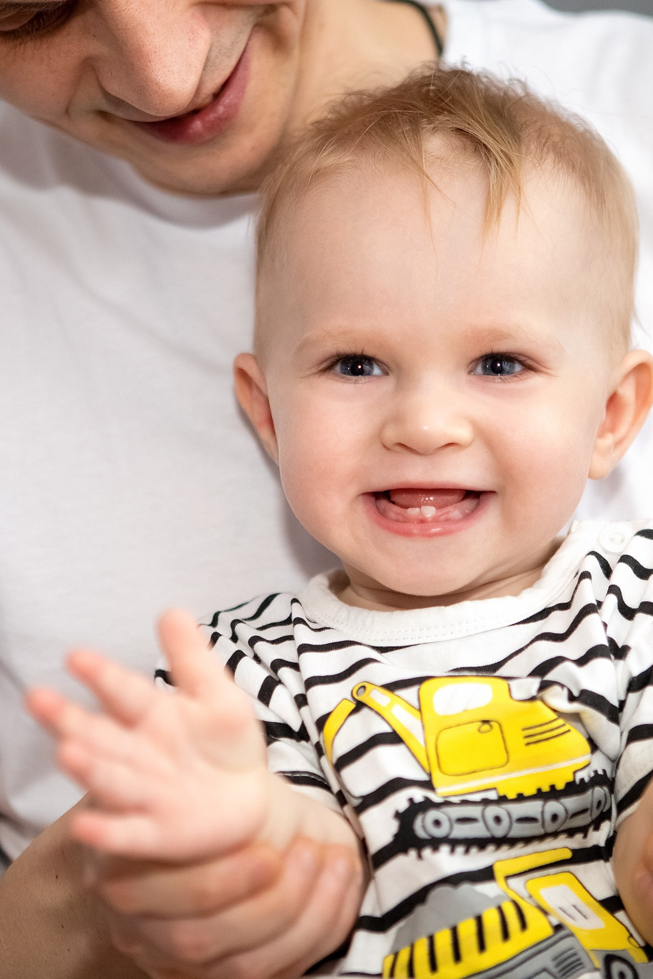 Отзывы. Фотограф Яна Матвеева в Ижевске