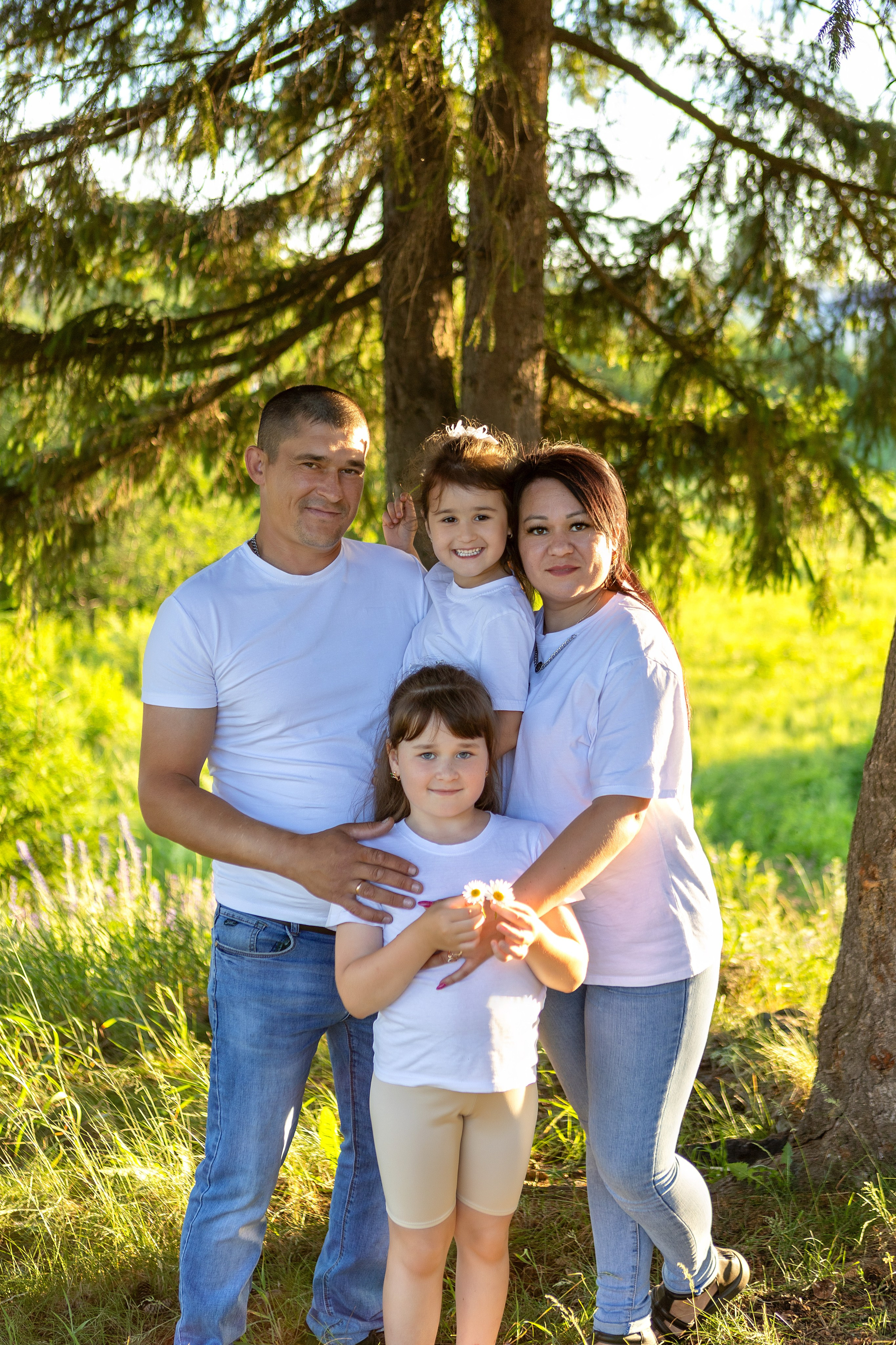 Отзывы. Фотограф Яна Матвеева в Ижевске