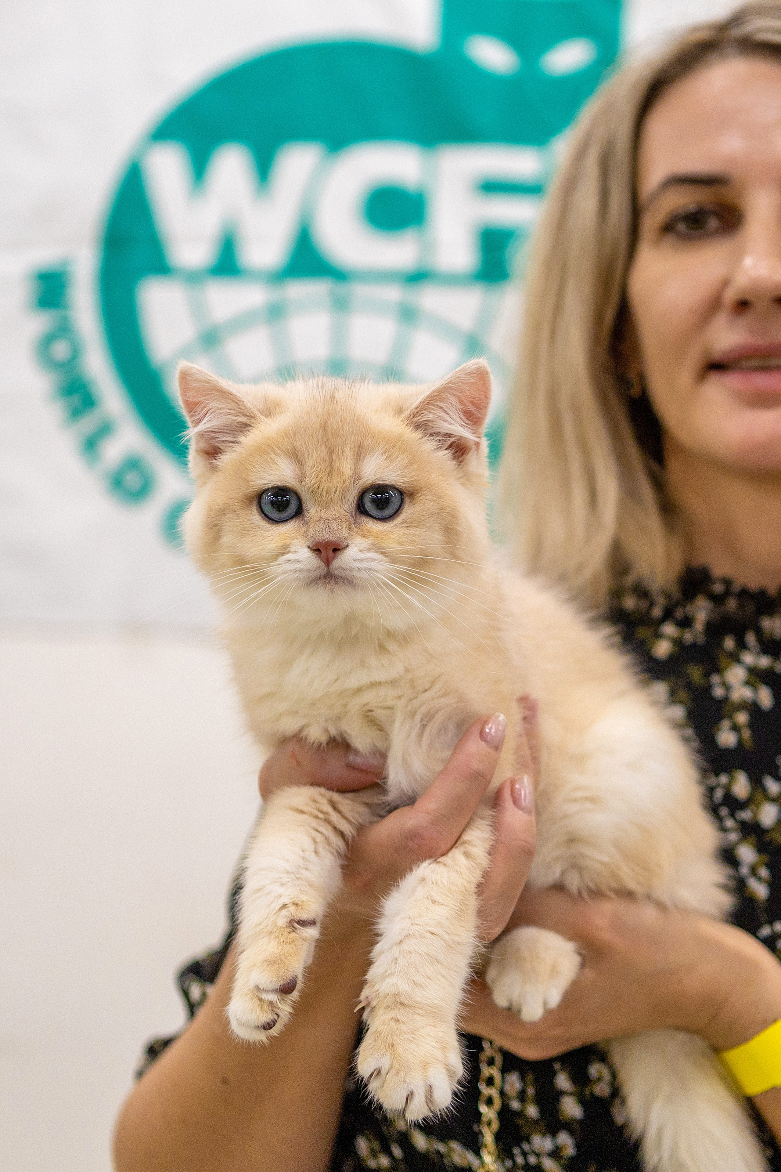 Отзывы. Фотограф Яна Матвеева в Ижевске