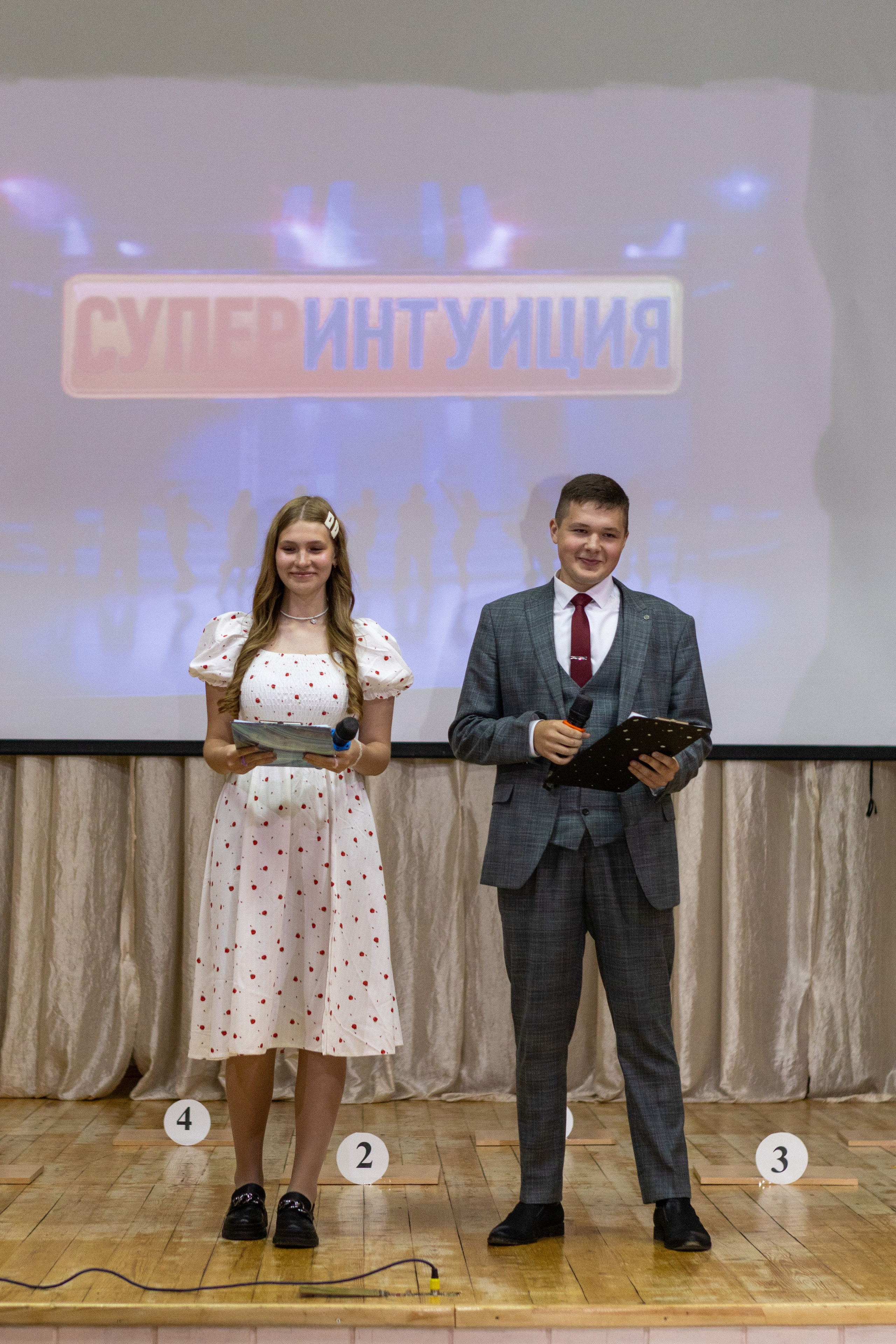 Отзывы. Фотограф Яна Матвеева в Ижевске