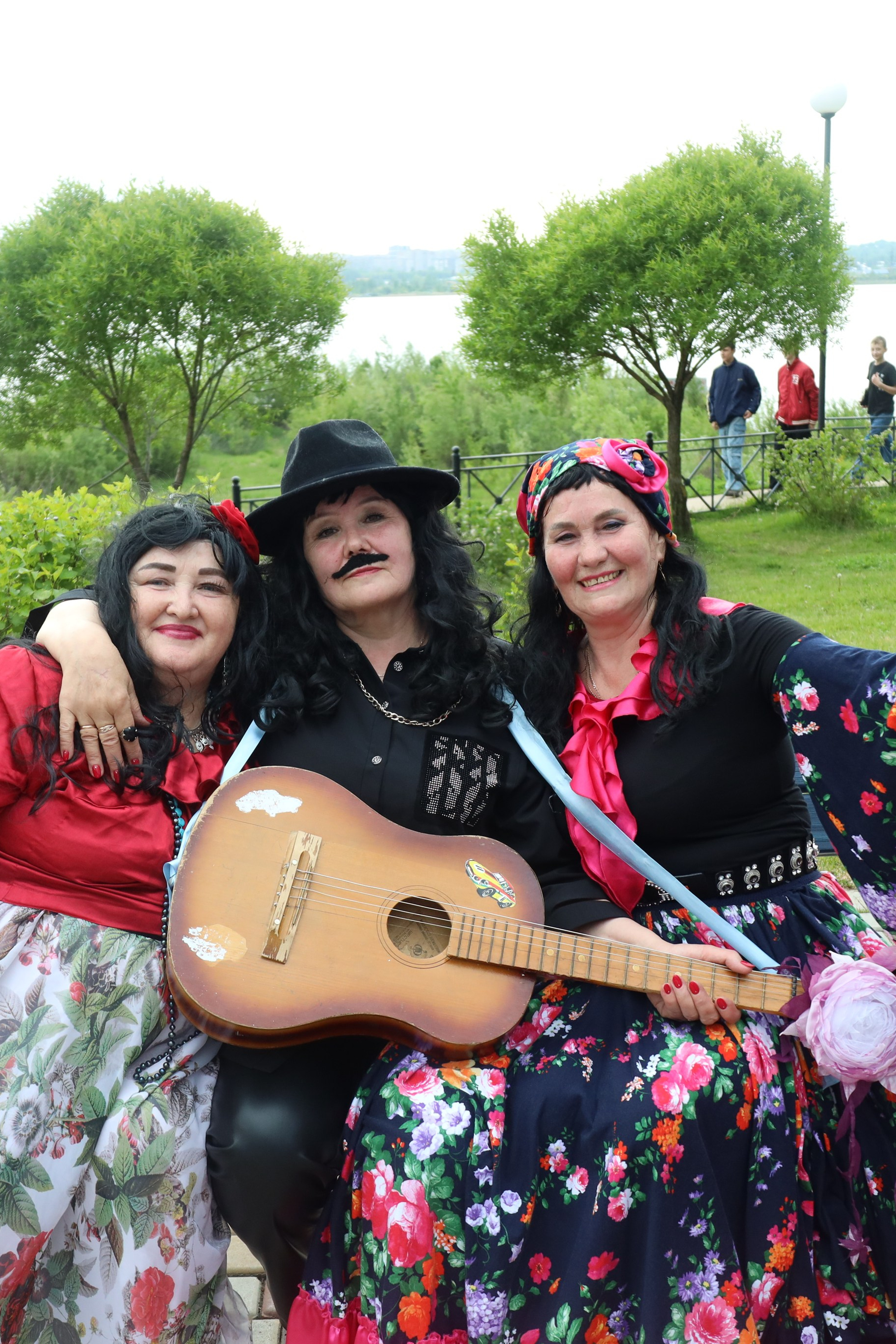 Отзывы. Фотограф Яна Матвеева в Ижевске