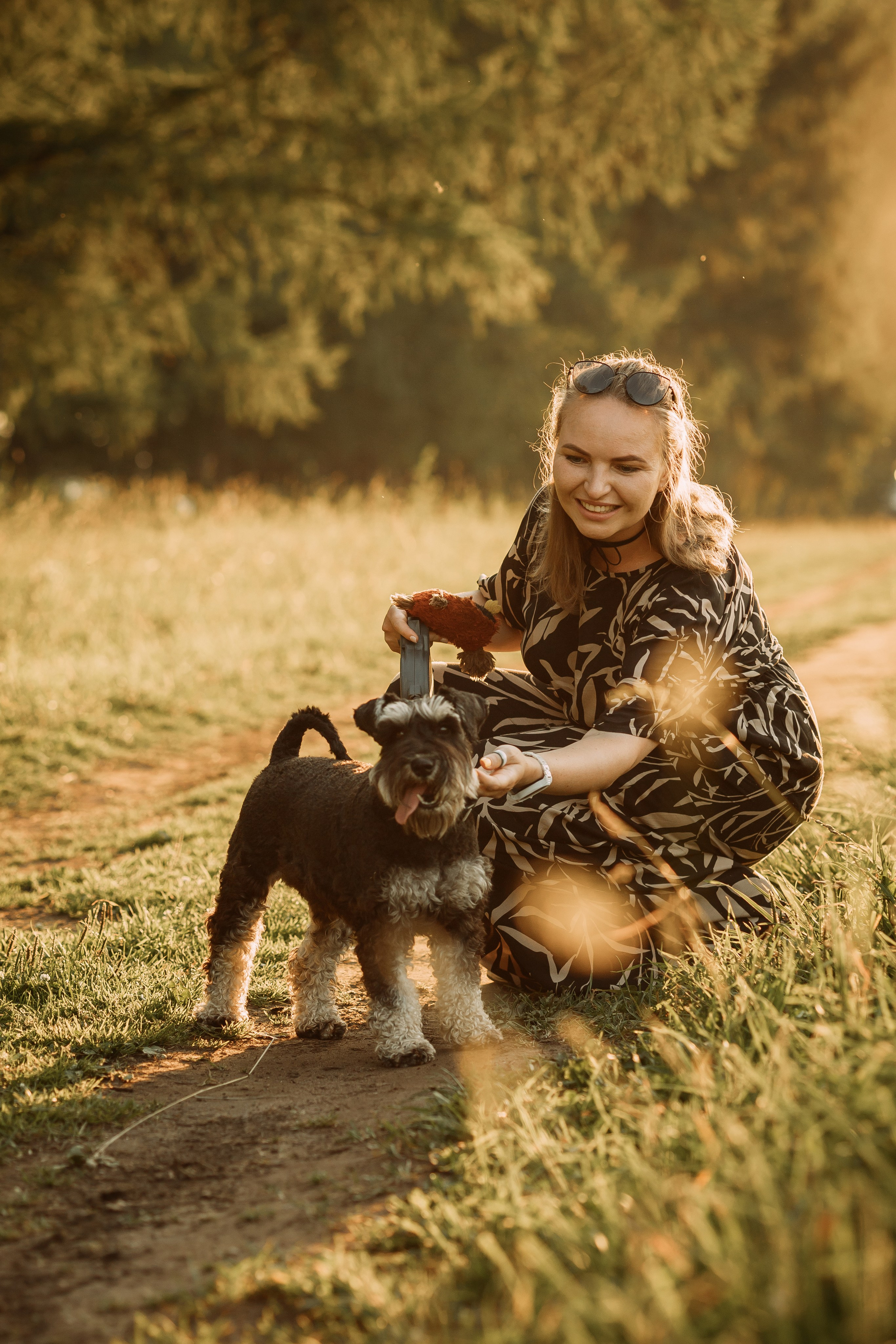 Отзывы. Фотограф Яна Матвеева в Ижевске