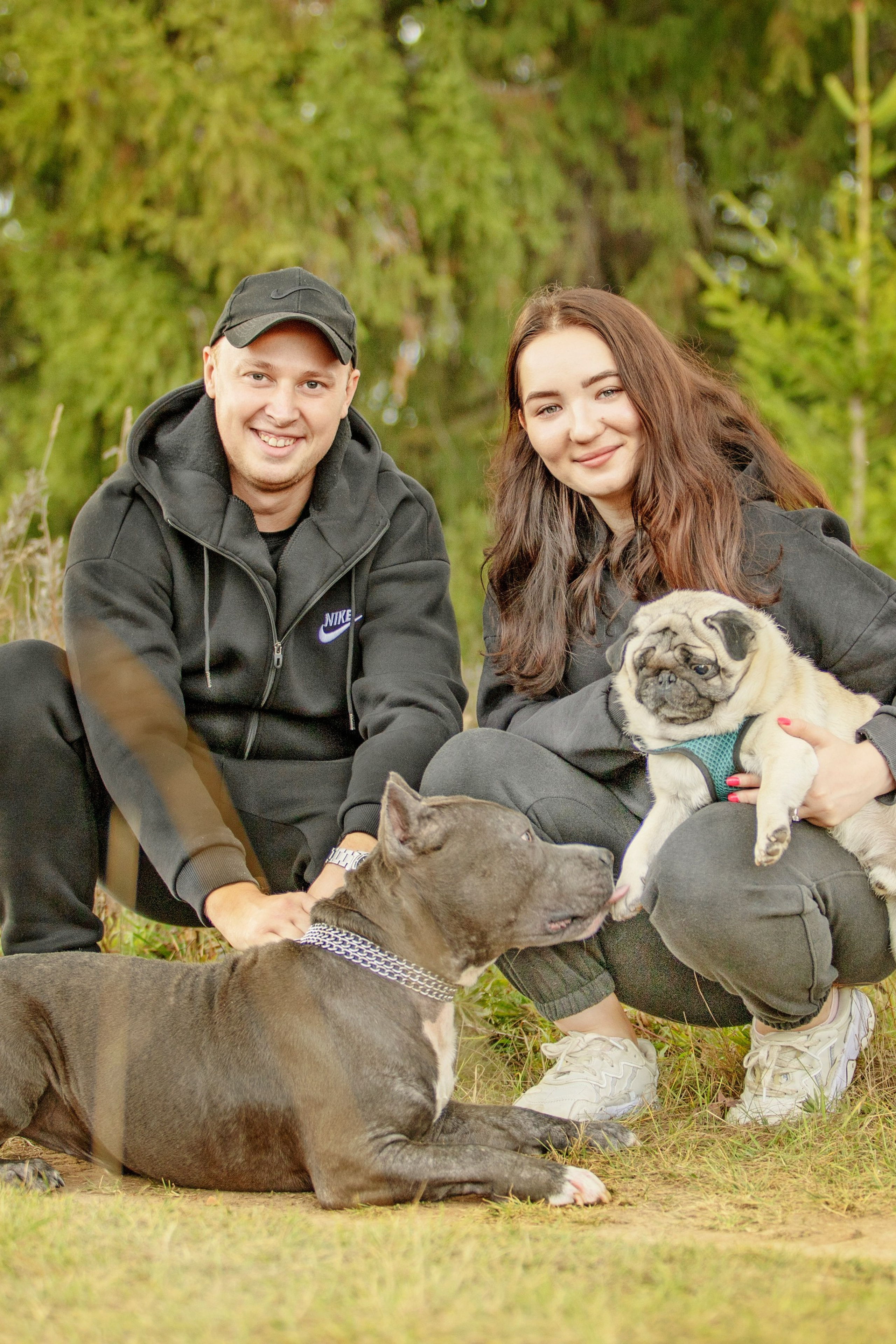 Отзывы. Фотограф Яна Матвеева в Ижевске
